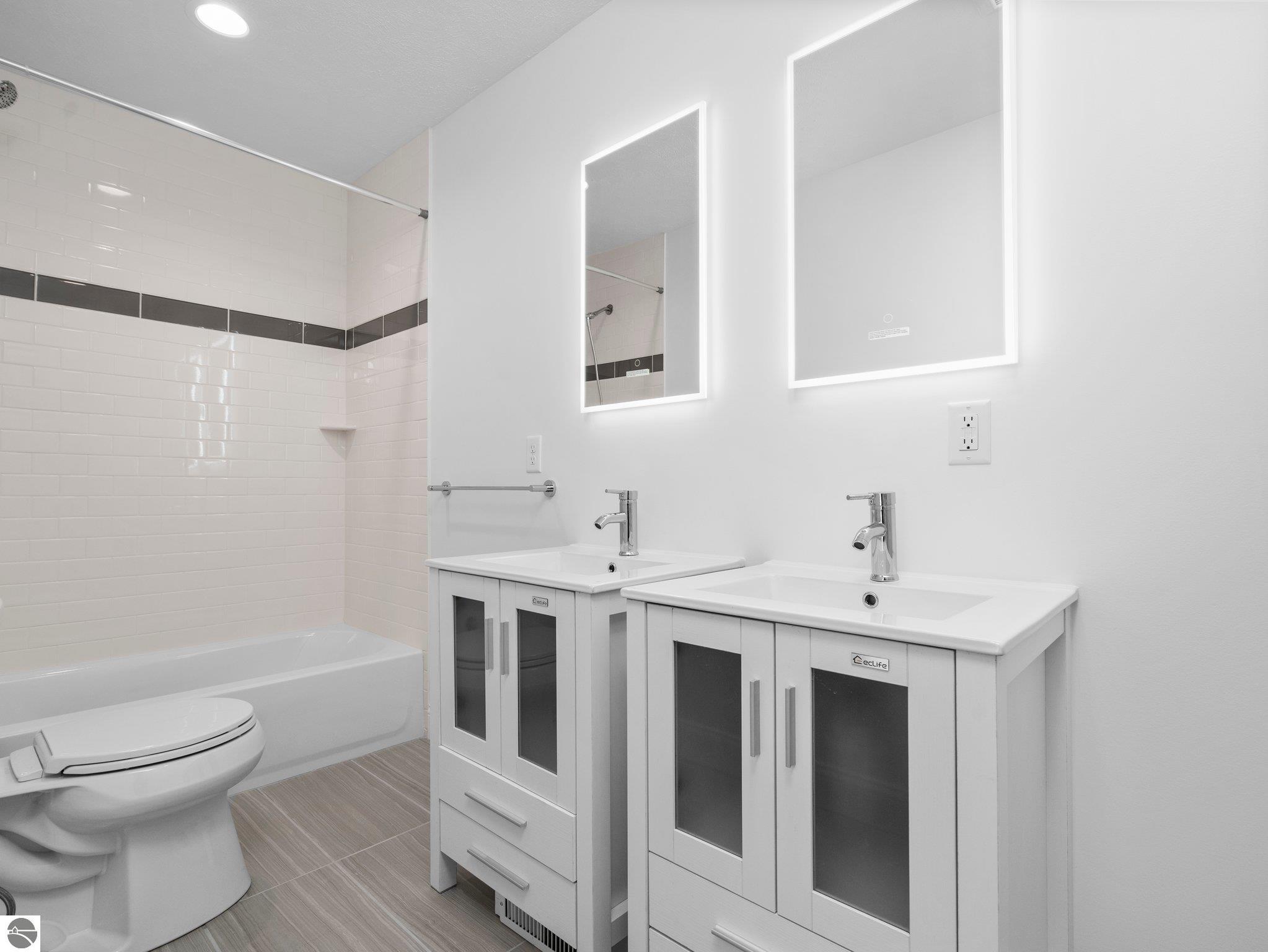 TBB 5086 Red Maple Drive, Kalkaska, MI 49646 — Photo 19