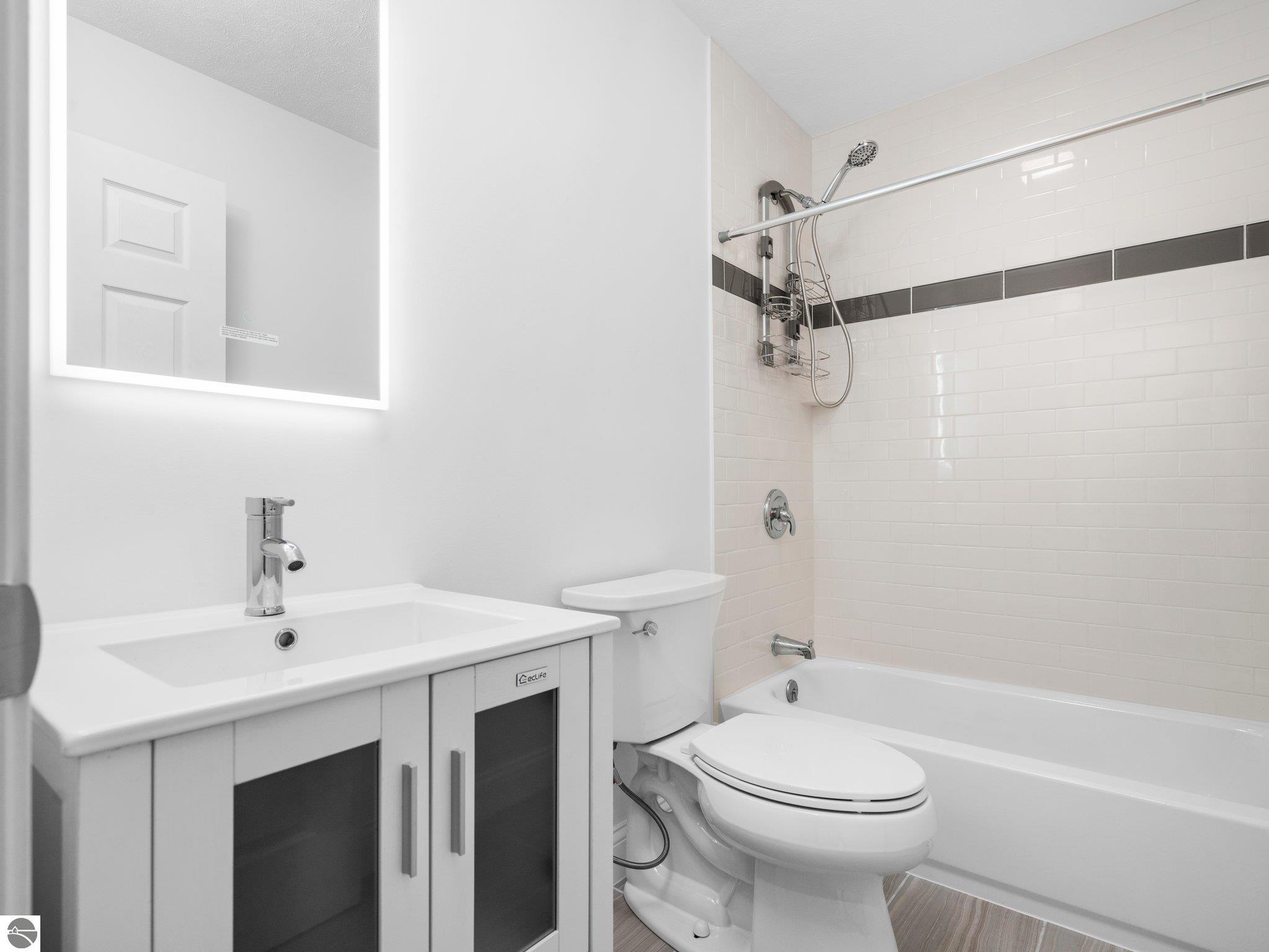 TBB 5086 Red Maple Drive, Kalkaska, MI 49646 — Photo 21