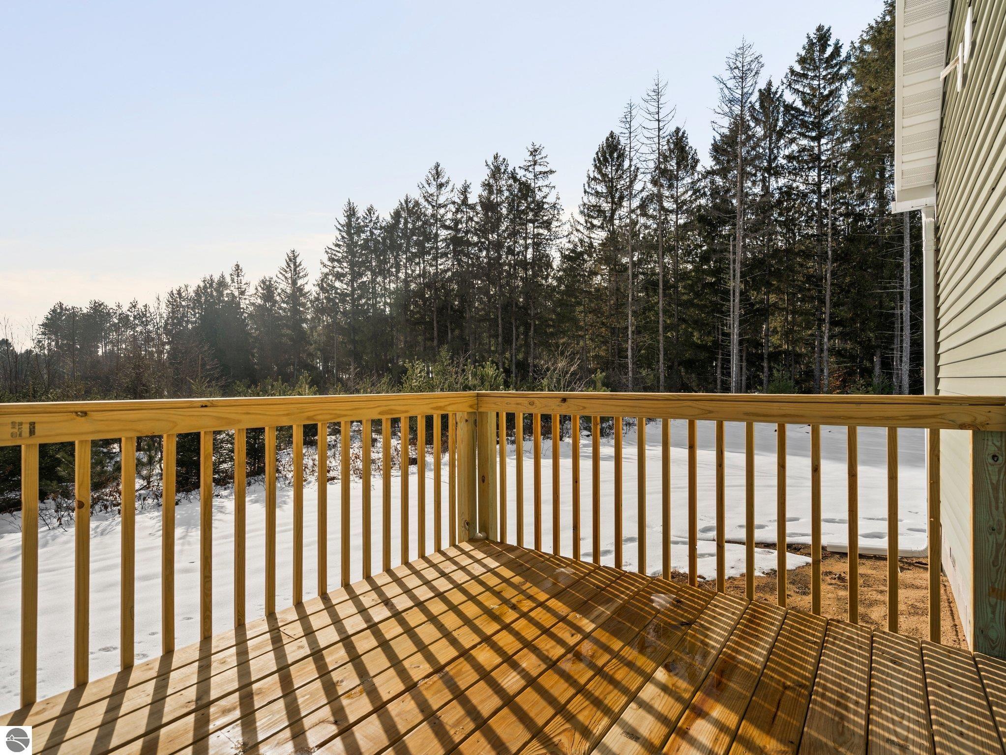 TBB 5086 Red Maple Drive, Kalkaska, MI 49646 — Photo 25