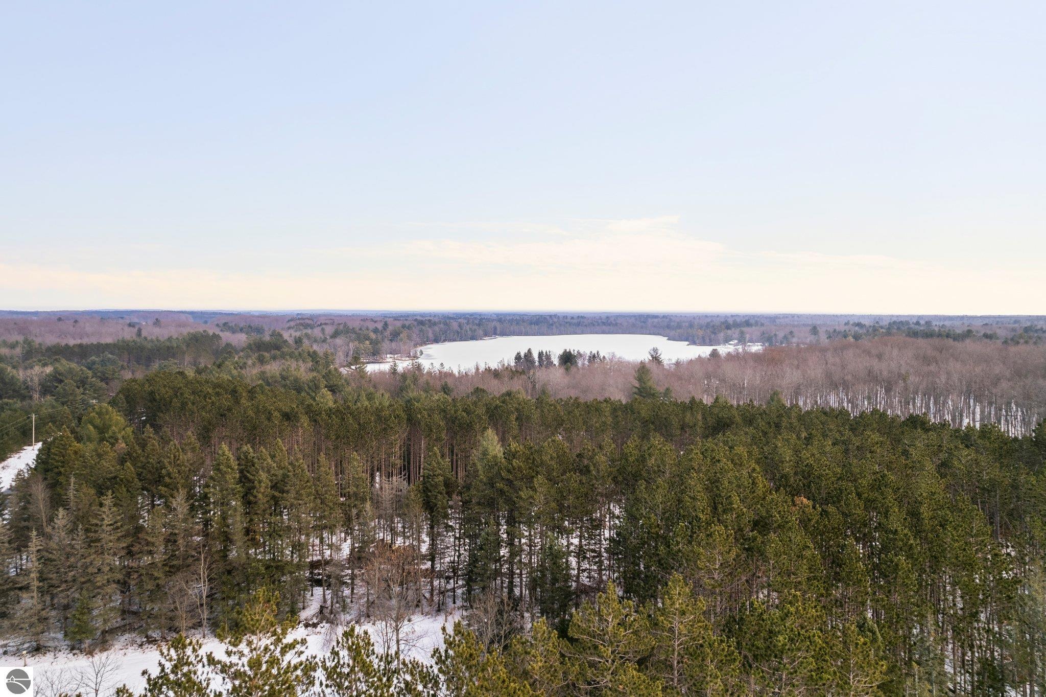TBB 5086 Red Maple Drive, Kalkaska, MI 49646 — Photo 27