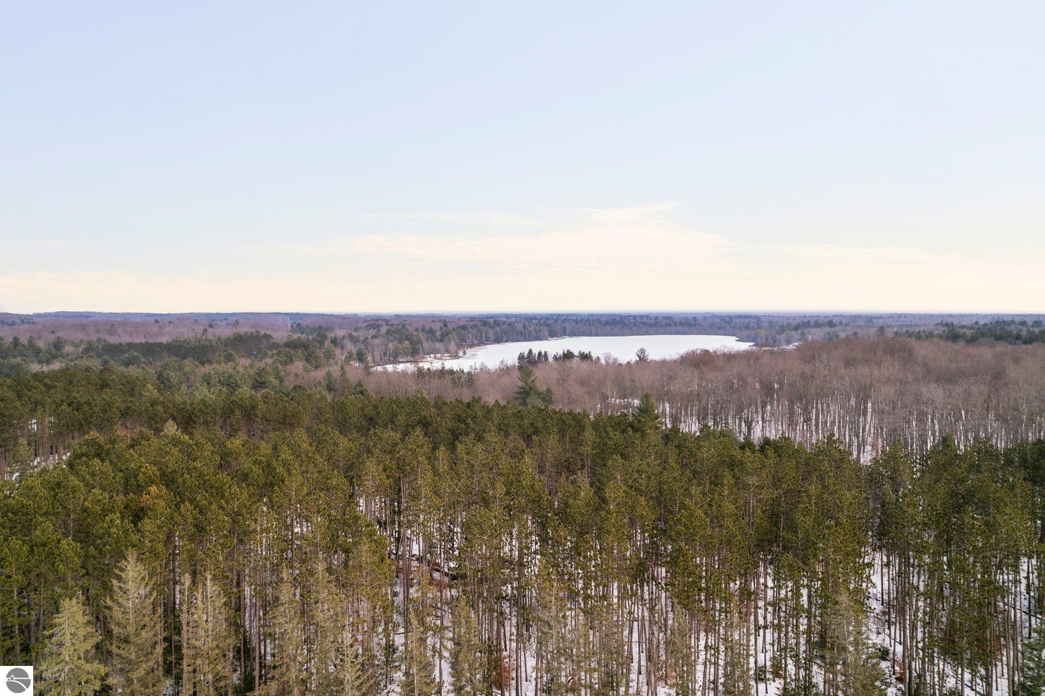 TBB 5086 Red Maple Drive, Kalkaska, MI 49646 — Photo 28