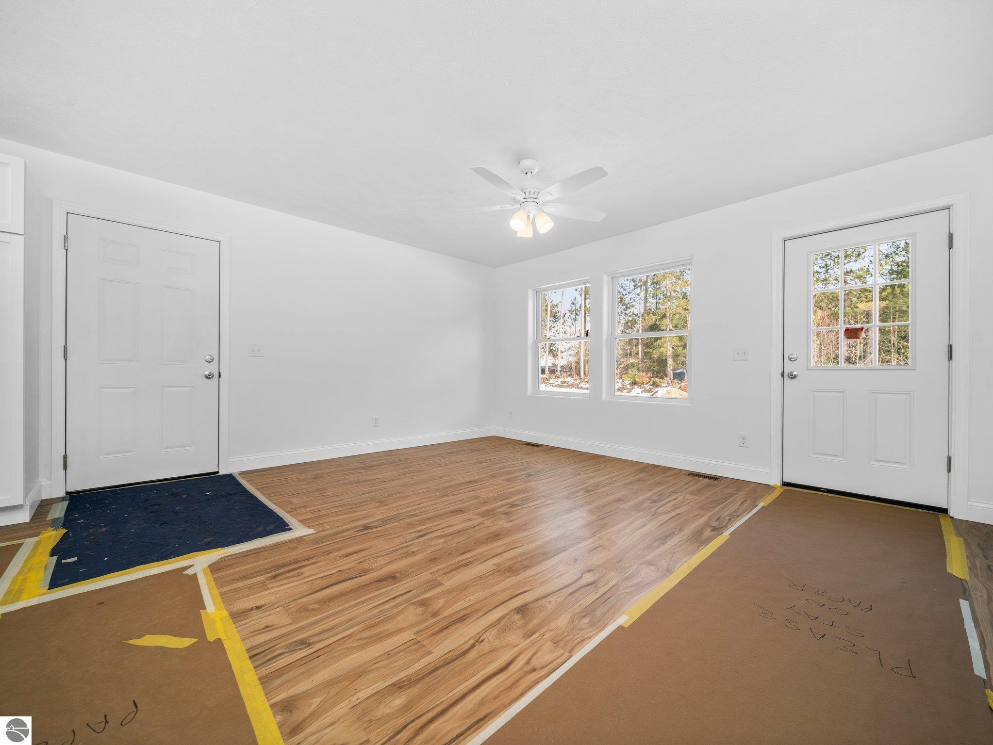 TBB 5086 Red Maple Drive, Kalkaska, MI 49646 — Photo 5