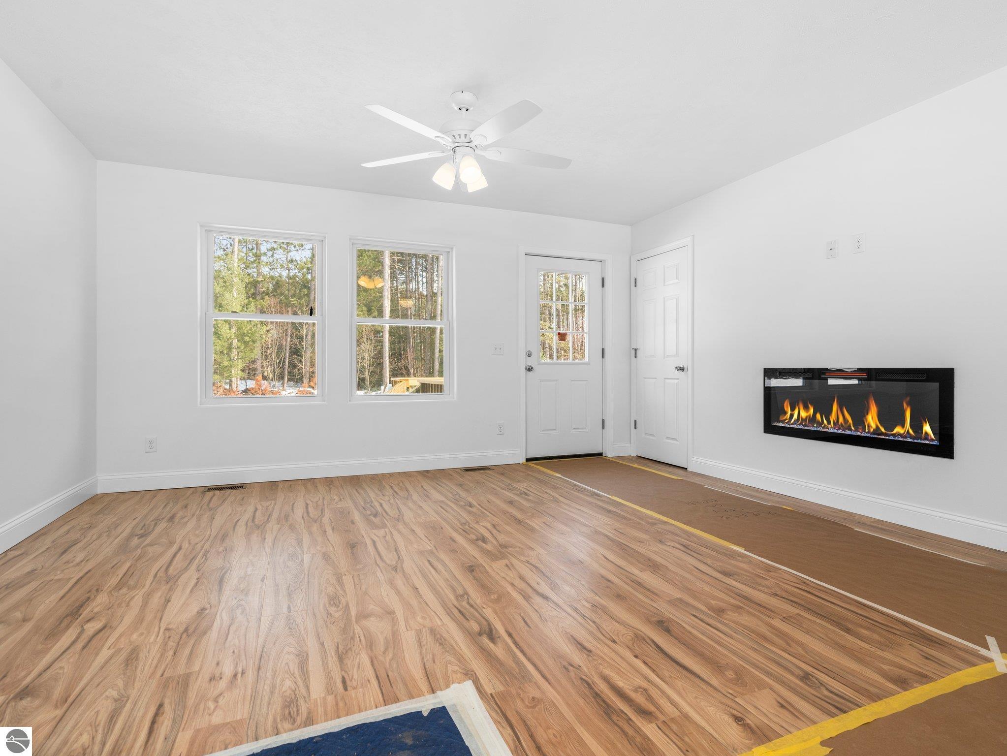 TBB 5086 Red Maple Drive, Kalkaska, MI 49646 — Photo 6