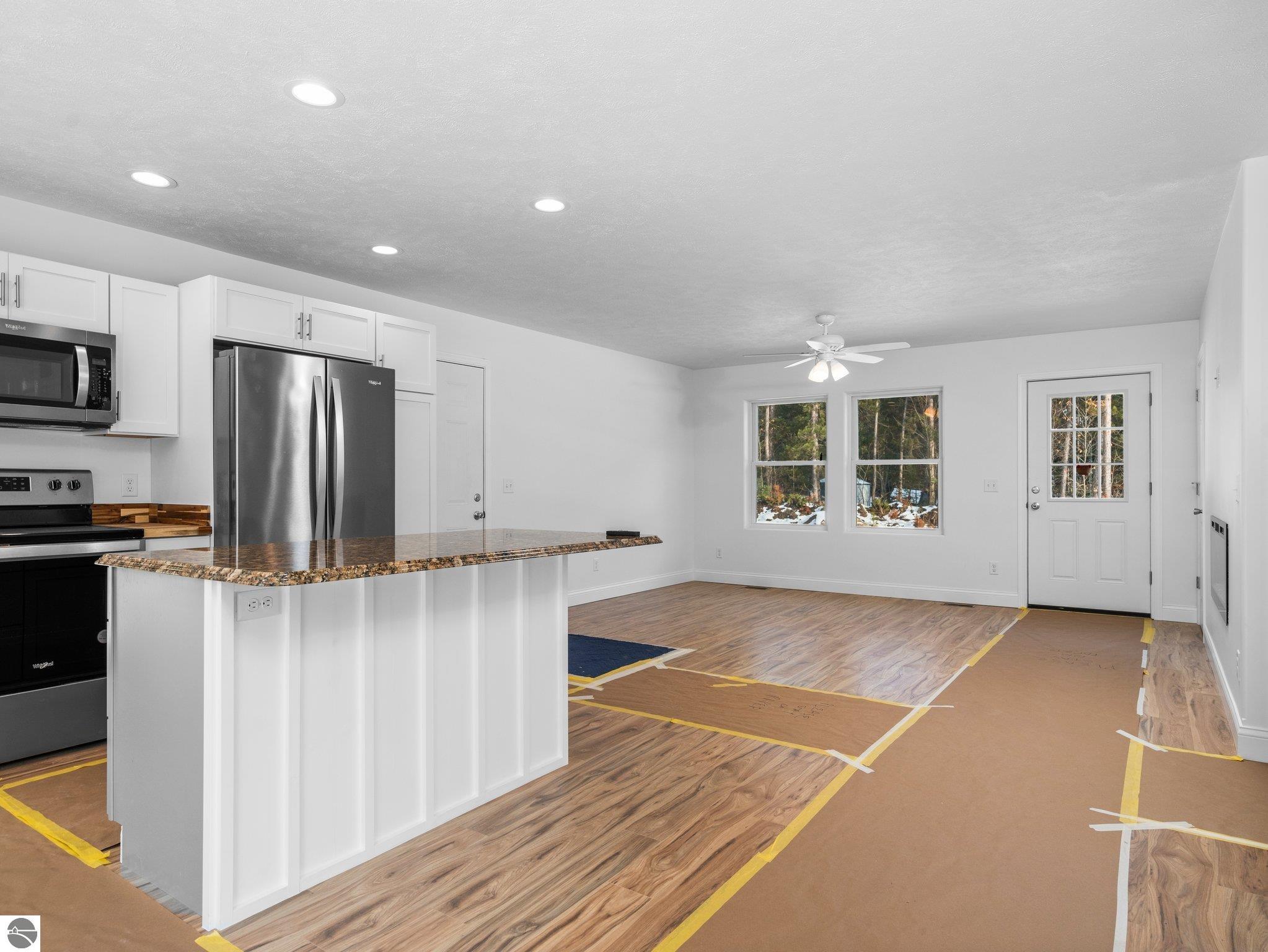 TBB 5086 Red Maple Drive, Kalkaska, MI 49646 — Photo 9