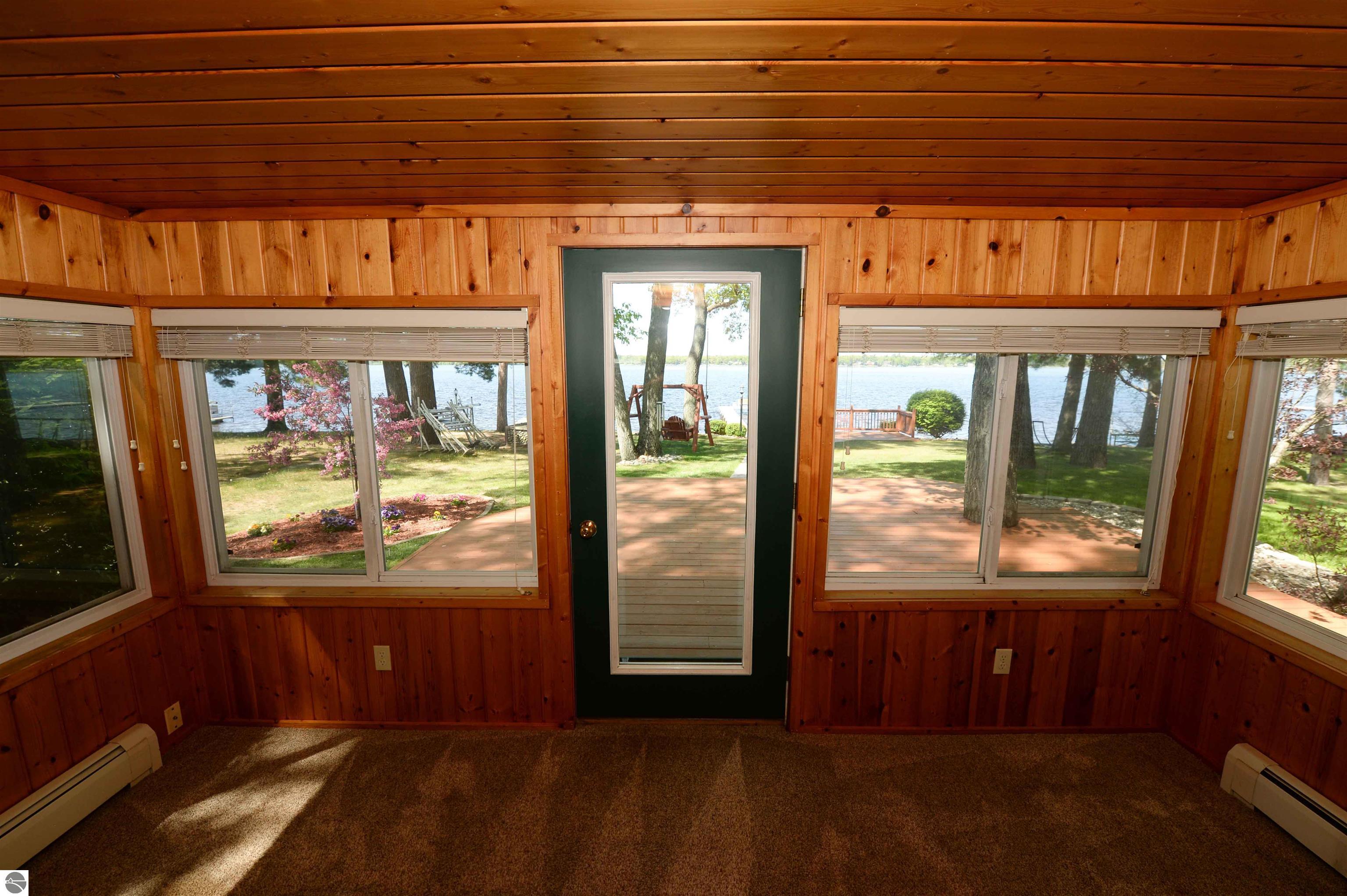 7235 Loud Drive, Oscoda, MI 48750 — Photo 11