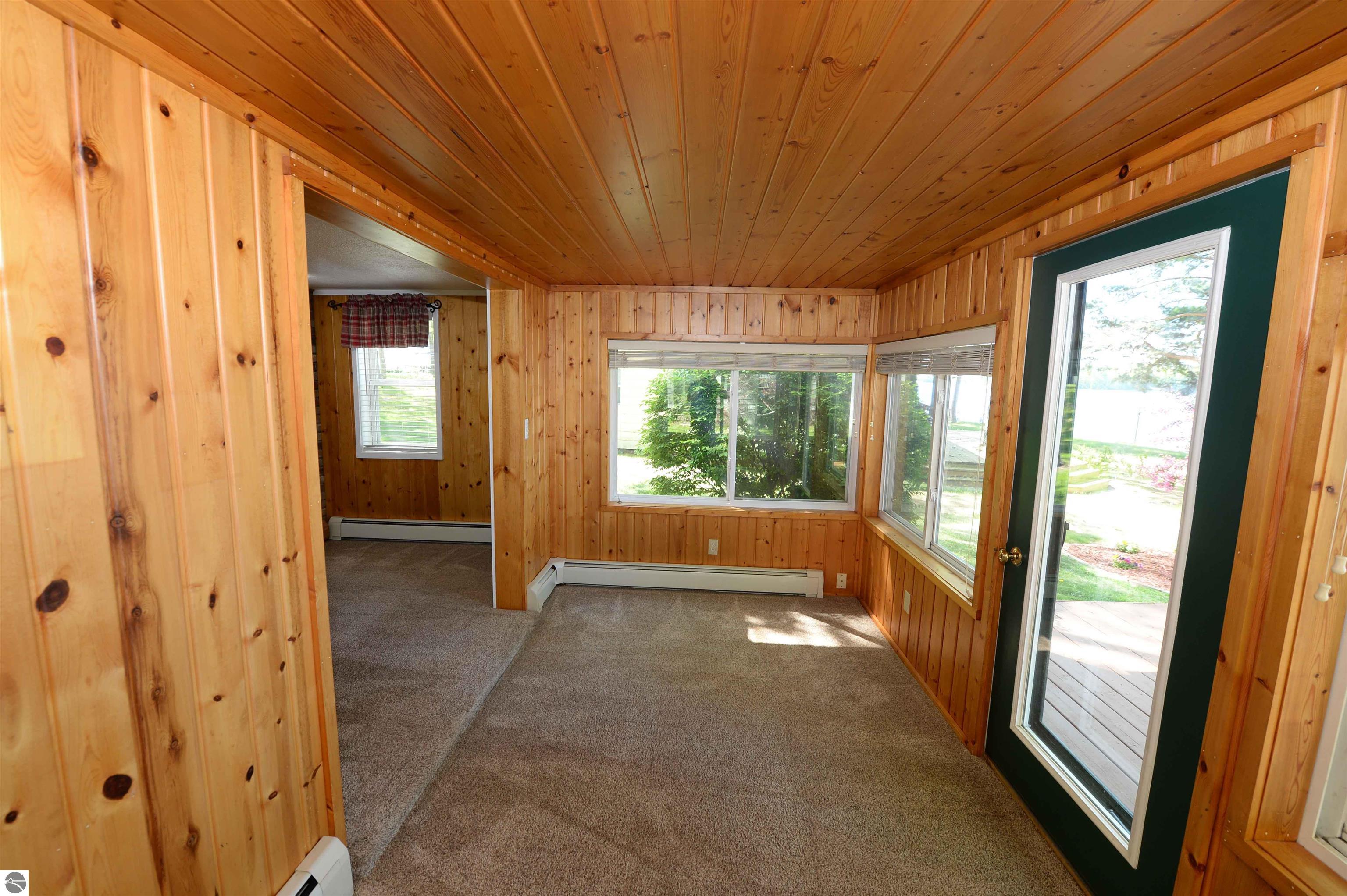 7235 Loud Drive, Oscoda, MI 48750 — Photo 12