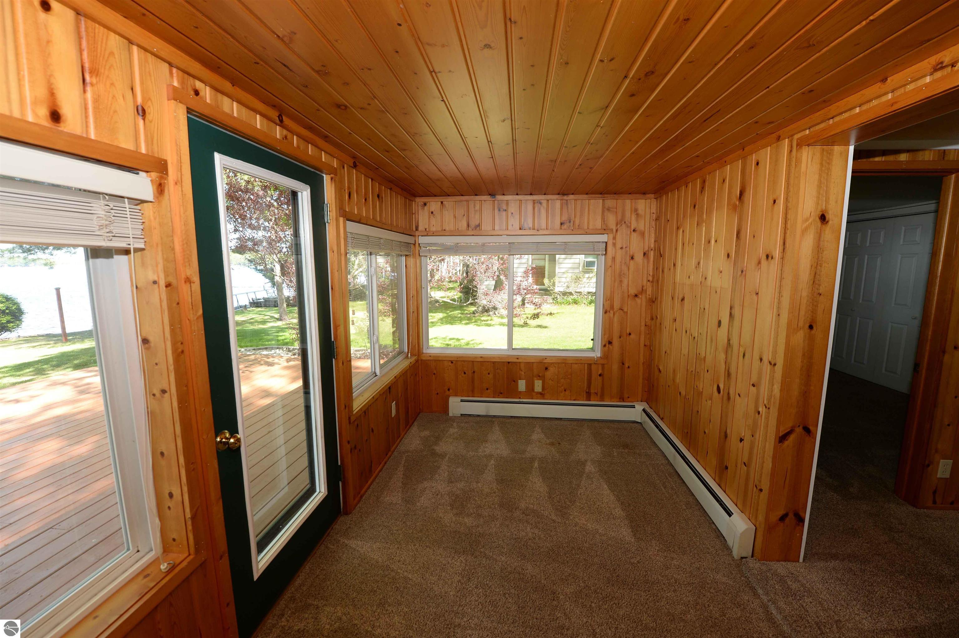 7235 Loud Drive, Oscoda, MI 48750 — Photo 13