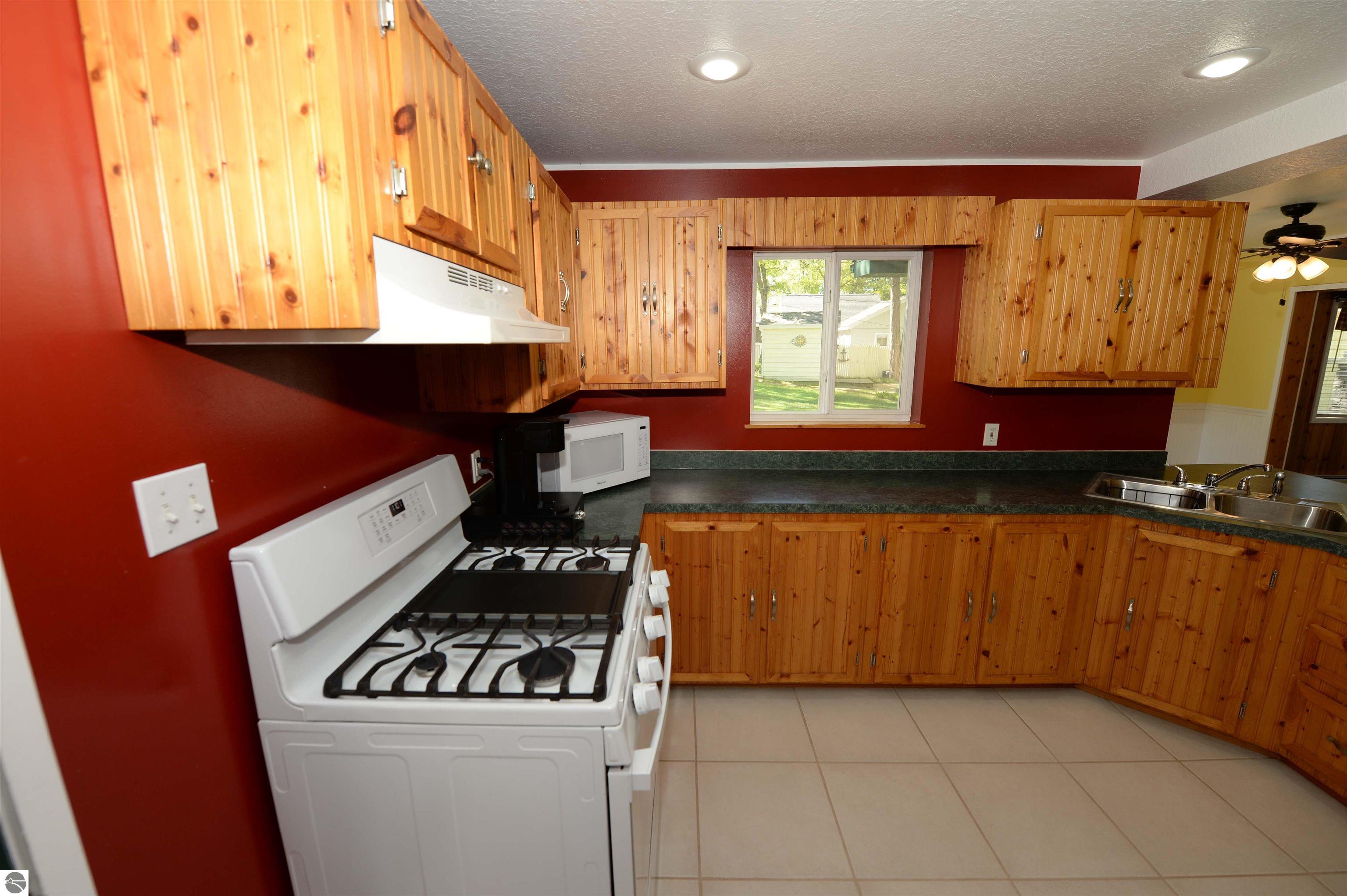 7235 Loud Drive, Oscoda, MI 48750 — Photo 14