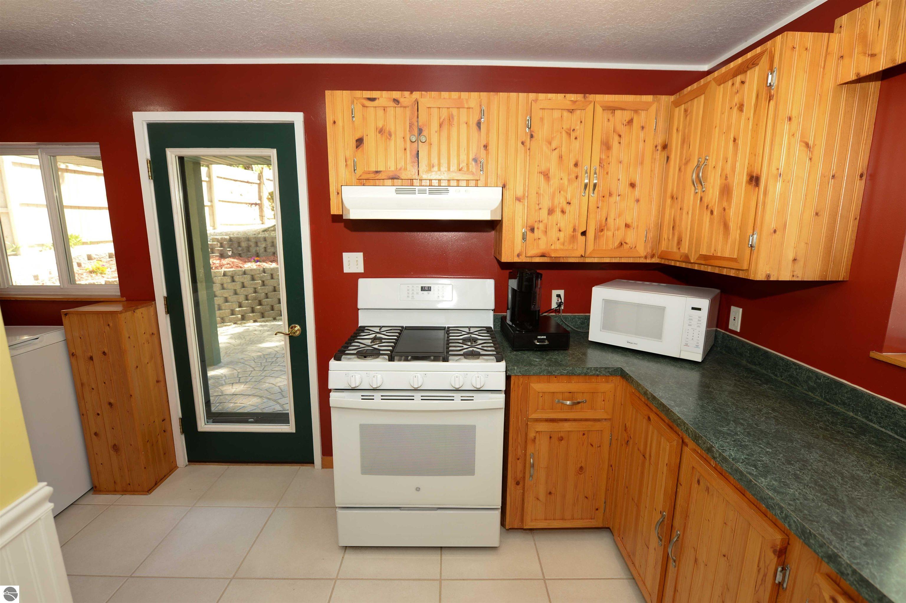 7235 Loud Drive, Oscoda, MI 48750 — Photo 15