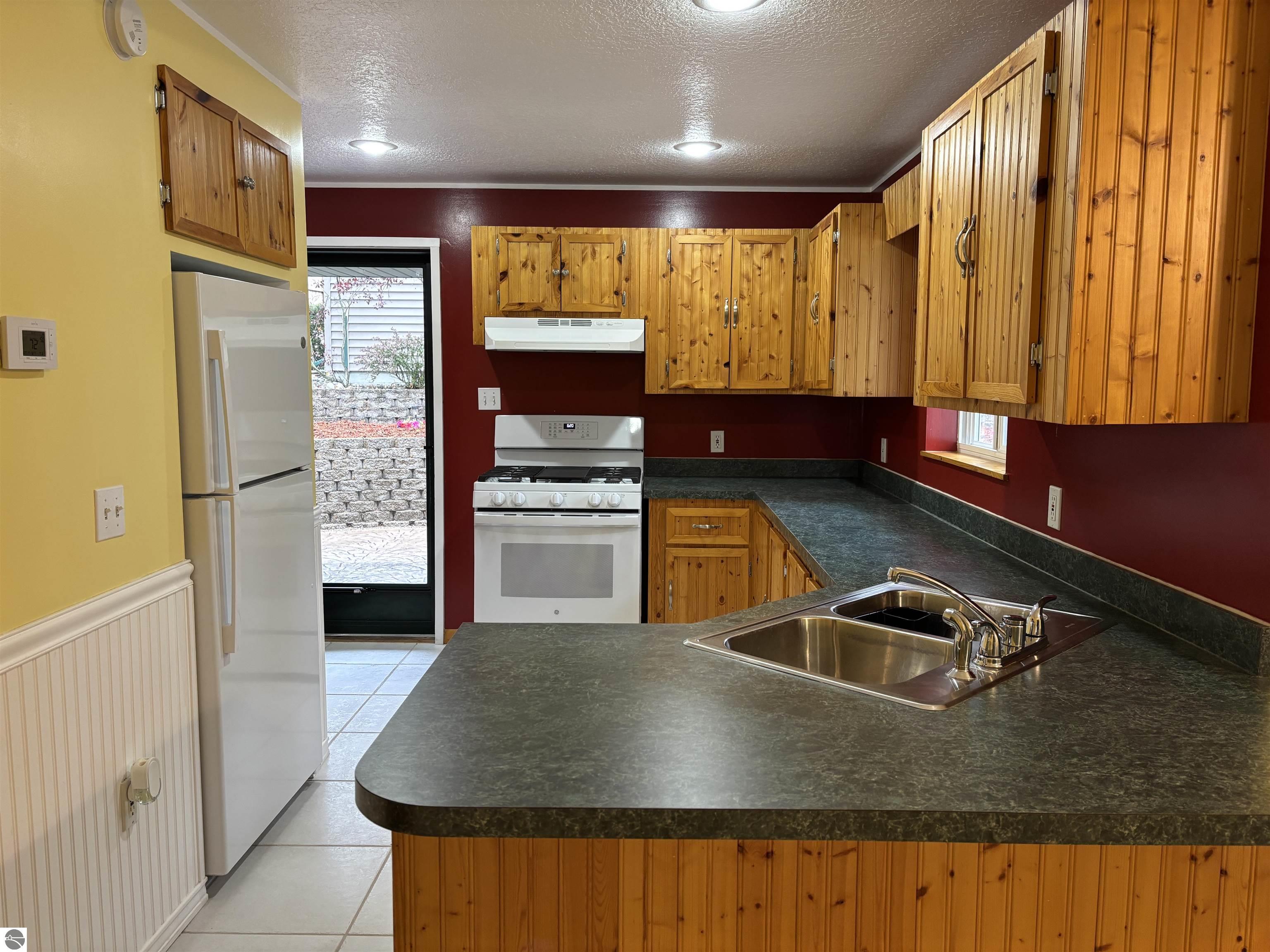 7235 Loud Drive, Oscoda, MI 48750 — Photo 16