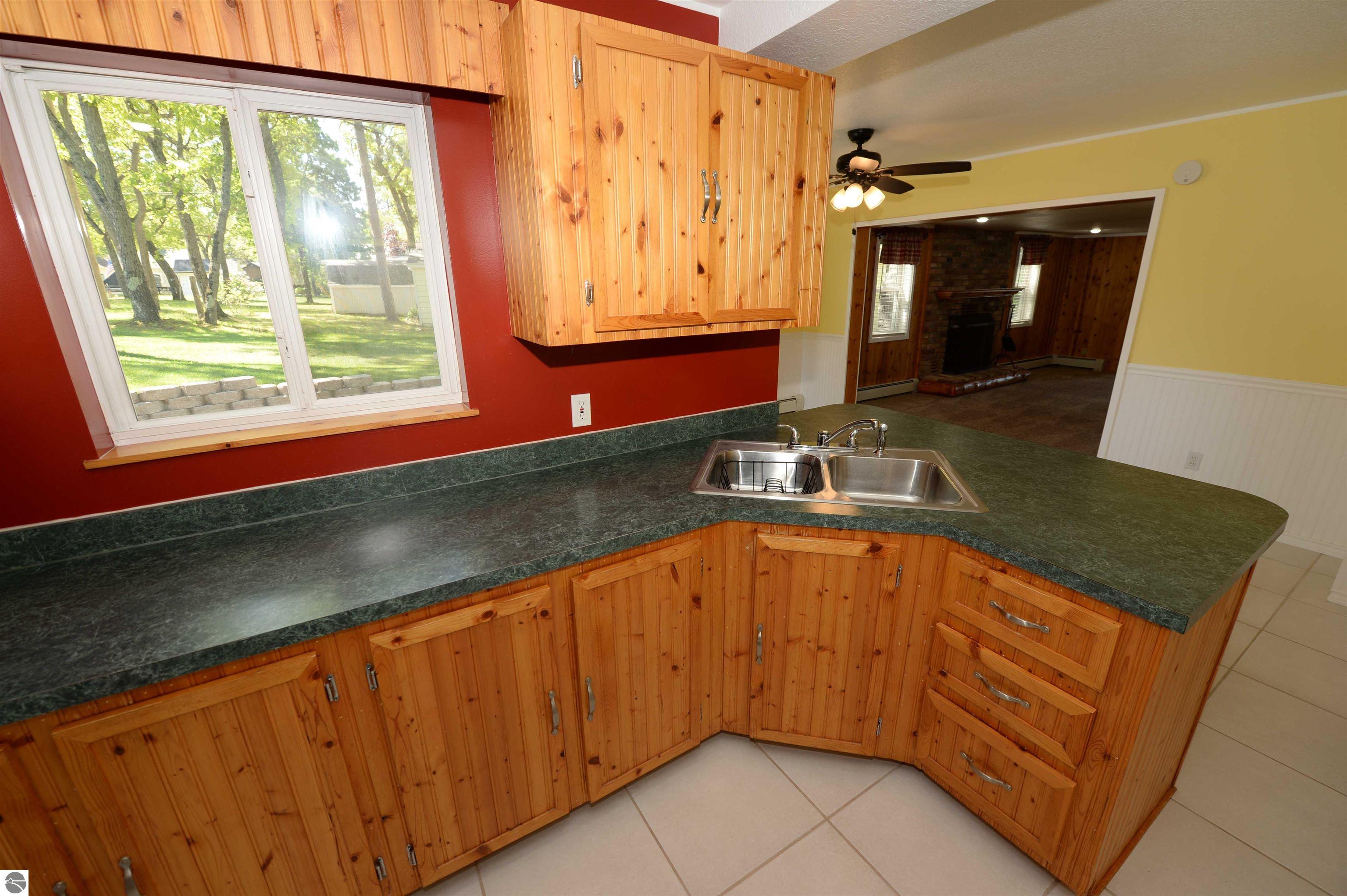 7235 Loud Drive, Oscoda, MI 48750 — Photo 17