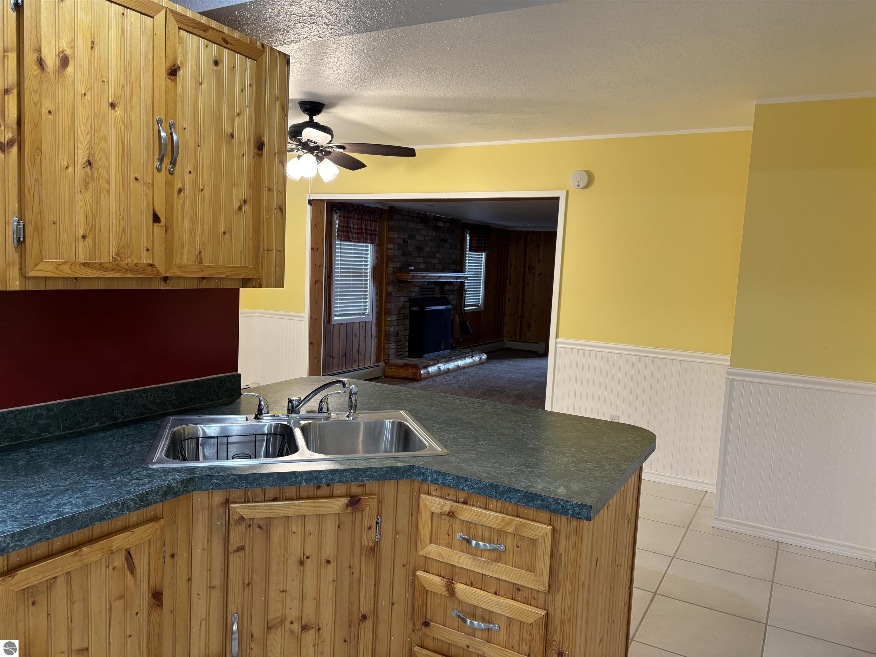 7235 Loud Drive, Oscoda, MI 48750 — Photo 18
