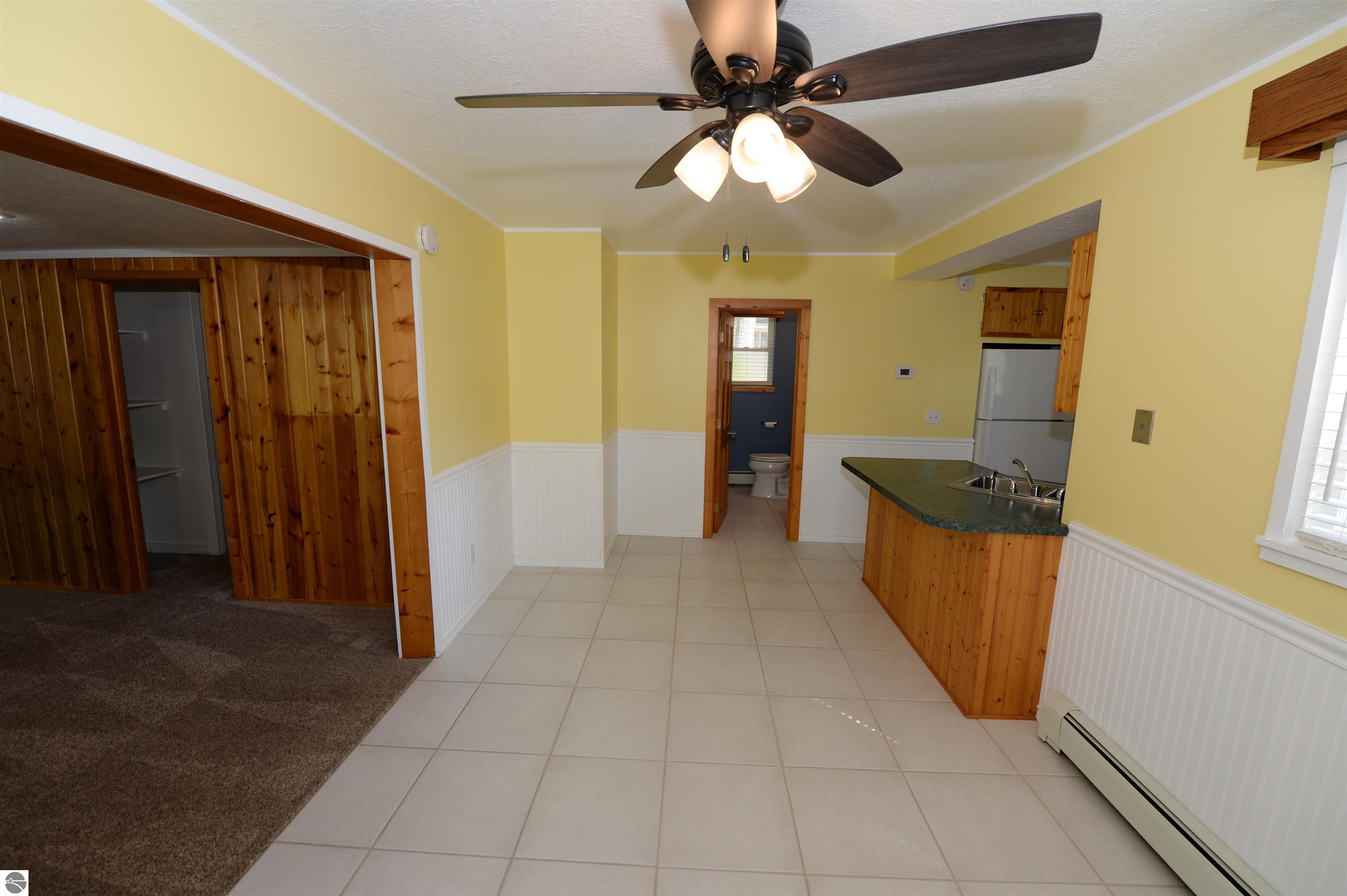 7235 Loud Drive, Oscoda, MI 48750 — Photo 19