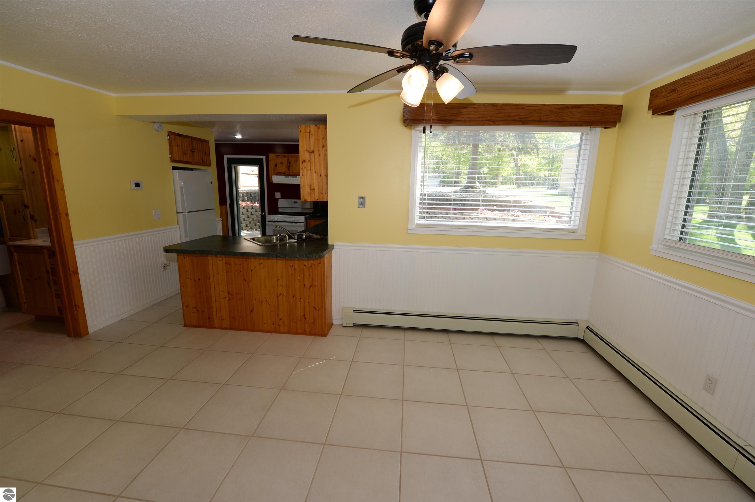 7235 Loud Drive, Oscoda, MI 48750 — Photo 20