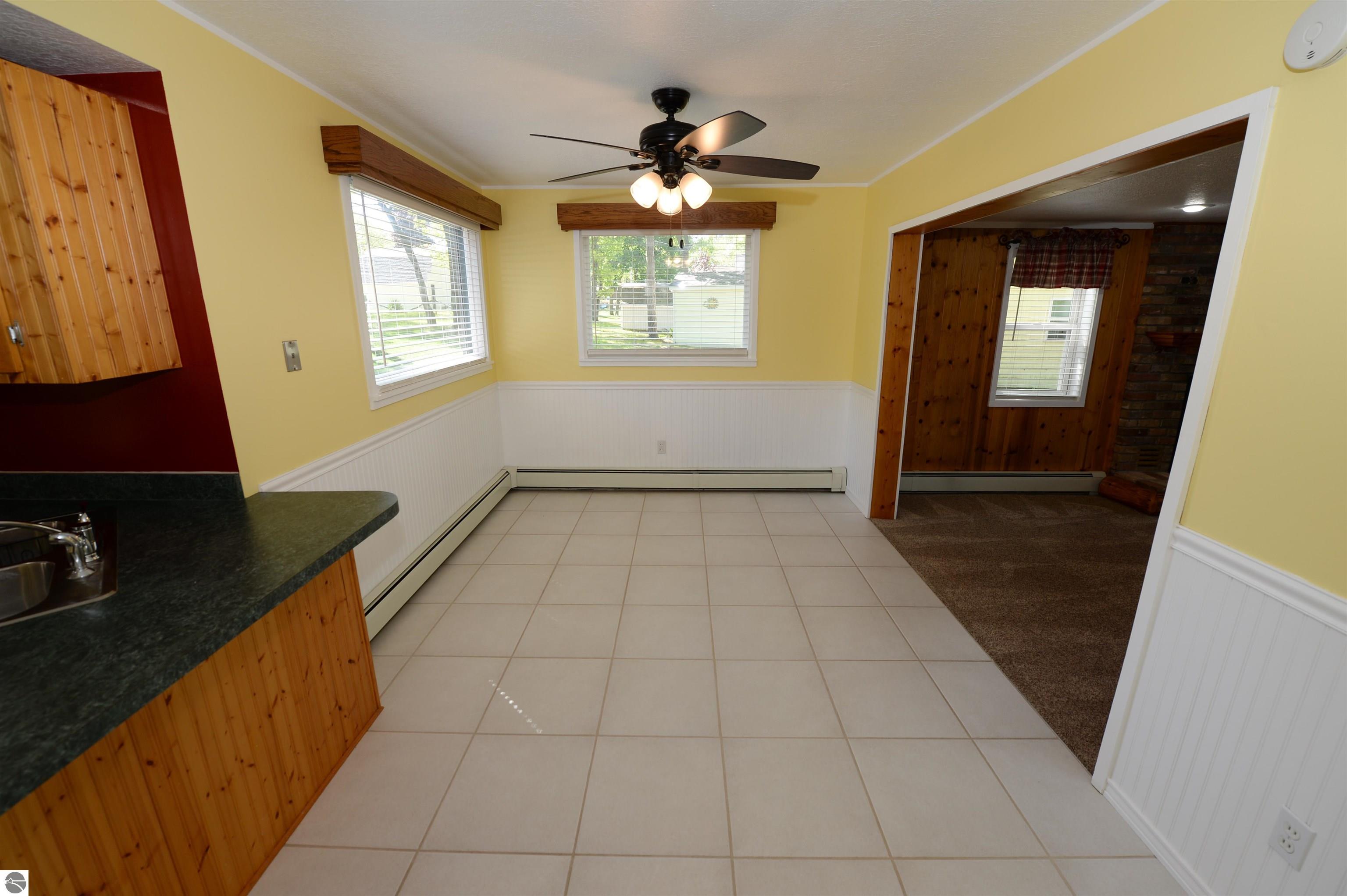 7235 Loud Drive, Oscoda, MI 48750 — Photo 21