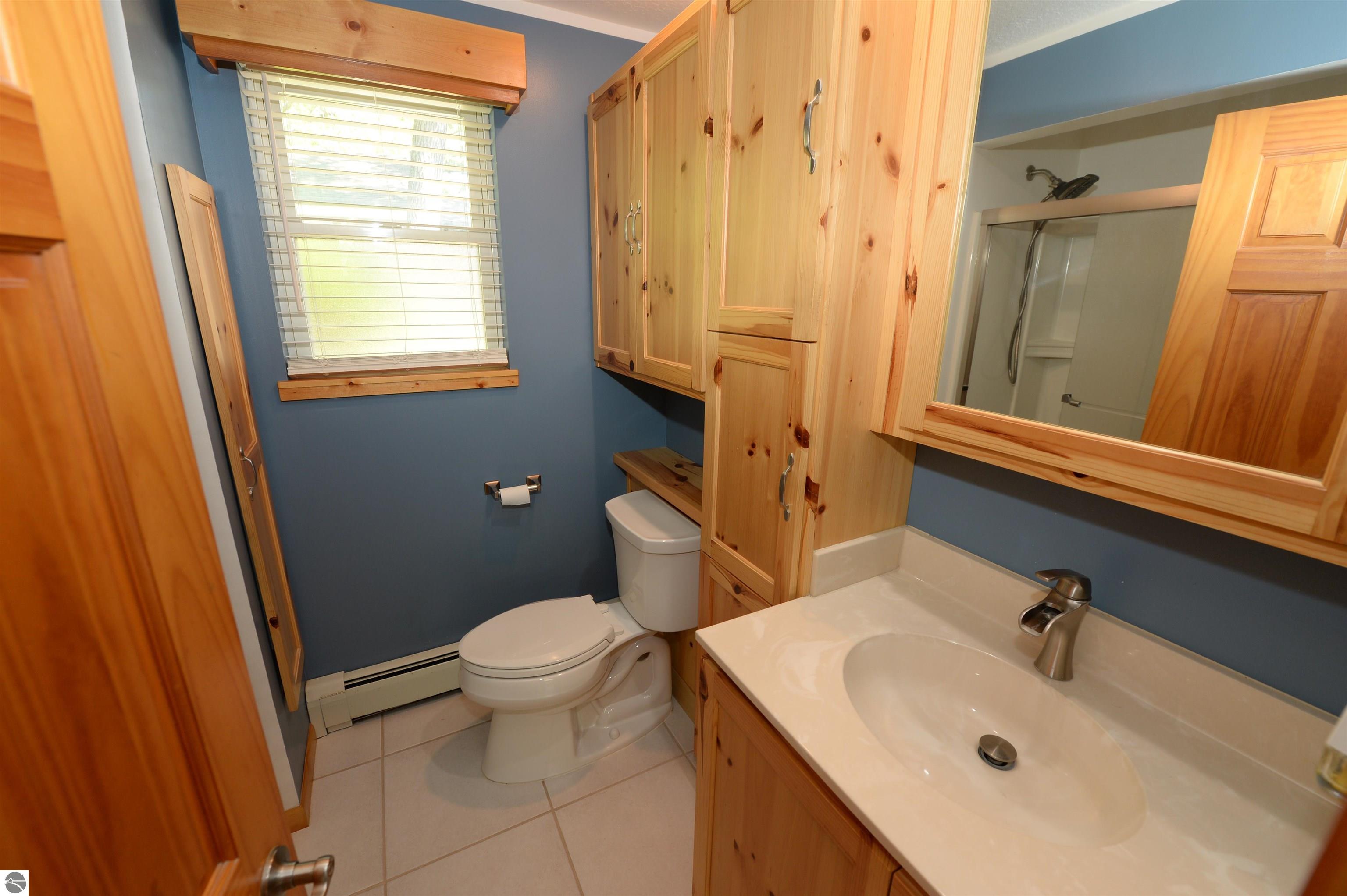 7235 Loud Drive, Oscoda, MI 48750 — Photo 22