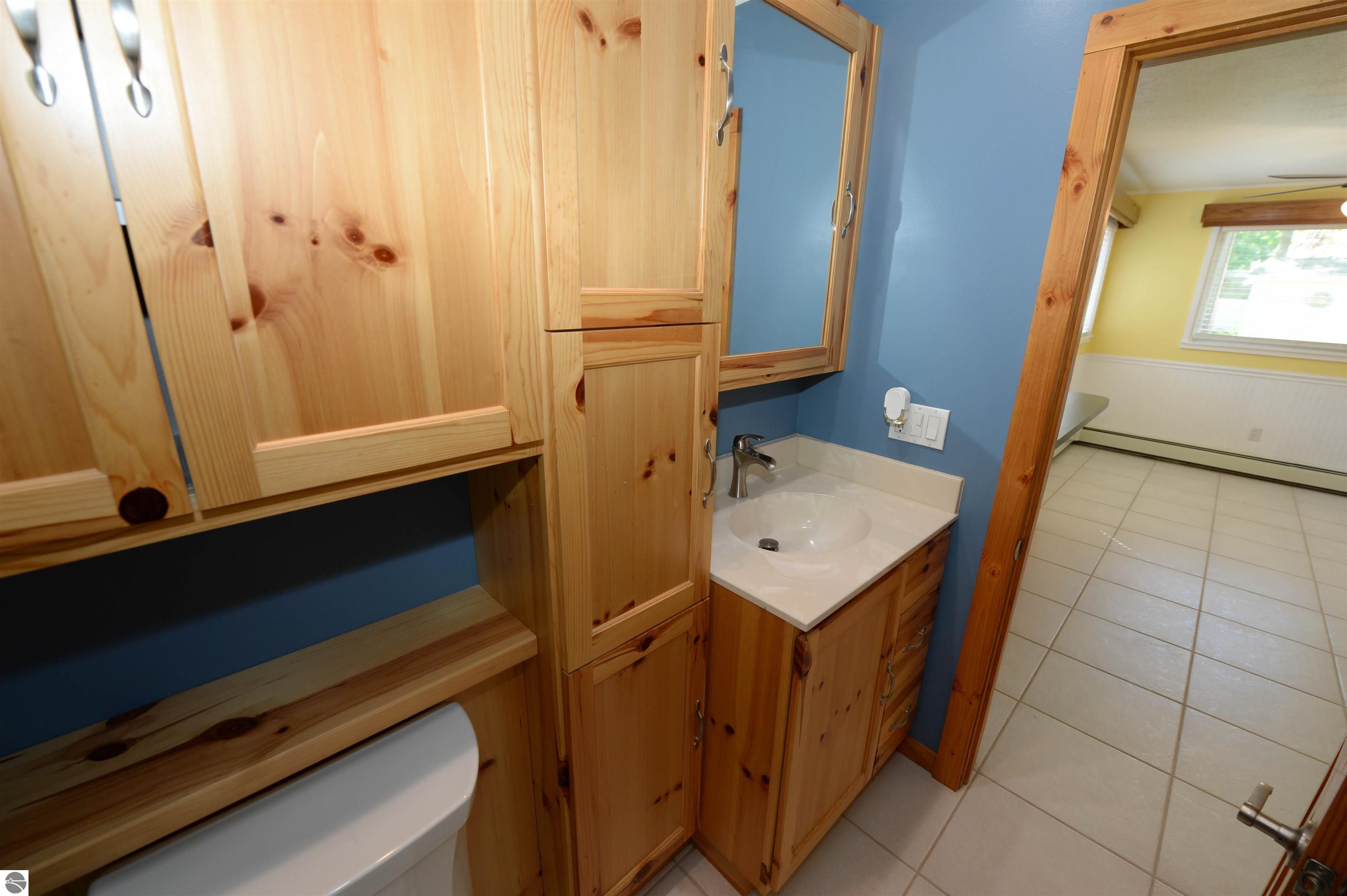 7235 Loud Drive, Oscoda, MI 48750 — Photo 23