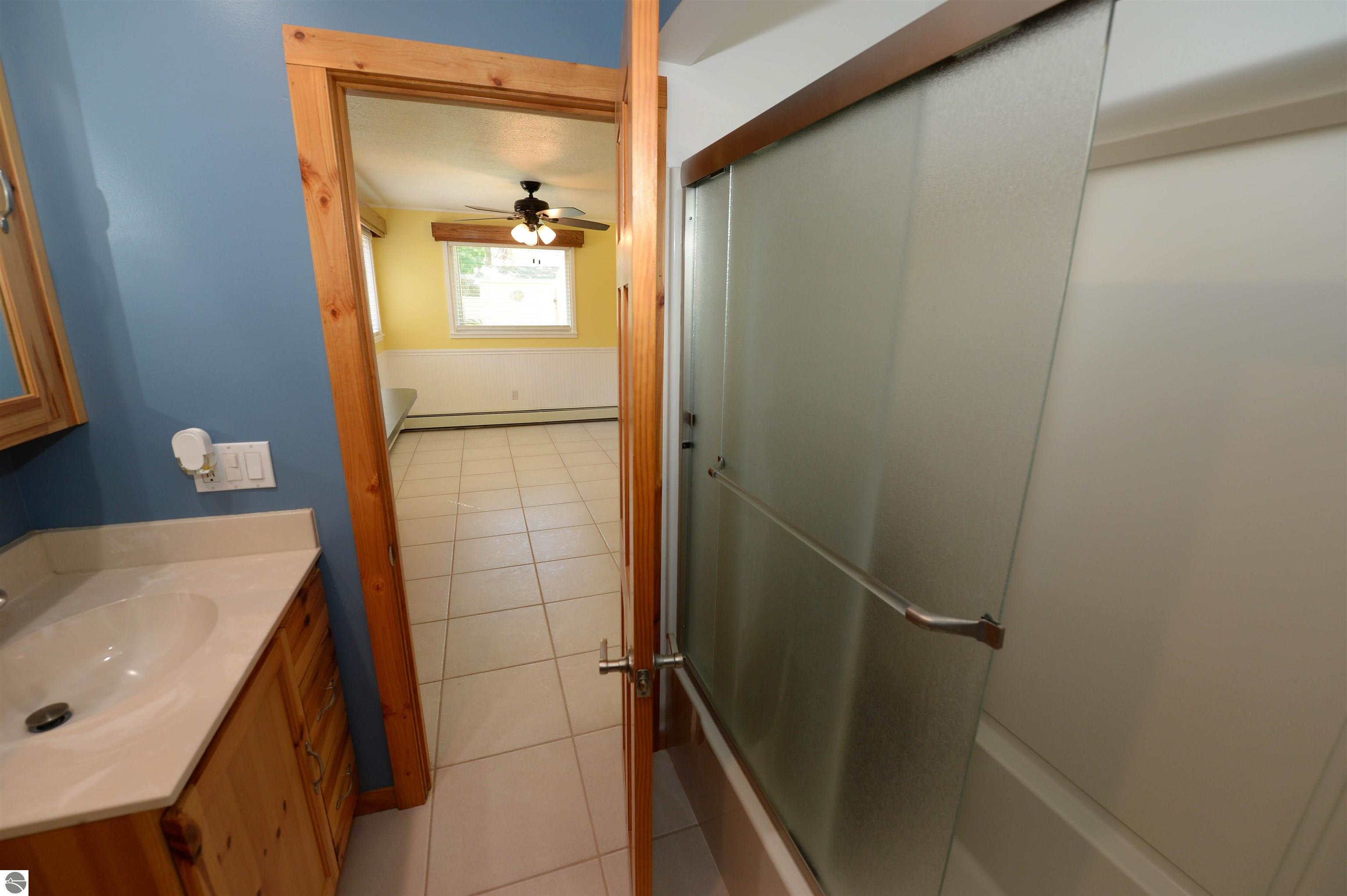 7235 Loud Drive, Oscoda, MI 48750 — Photo 24