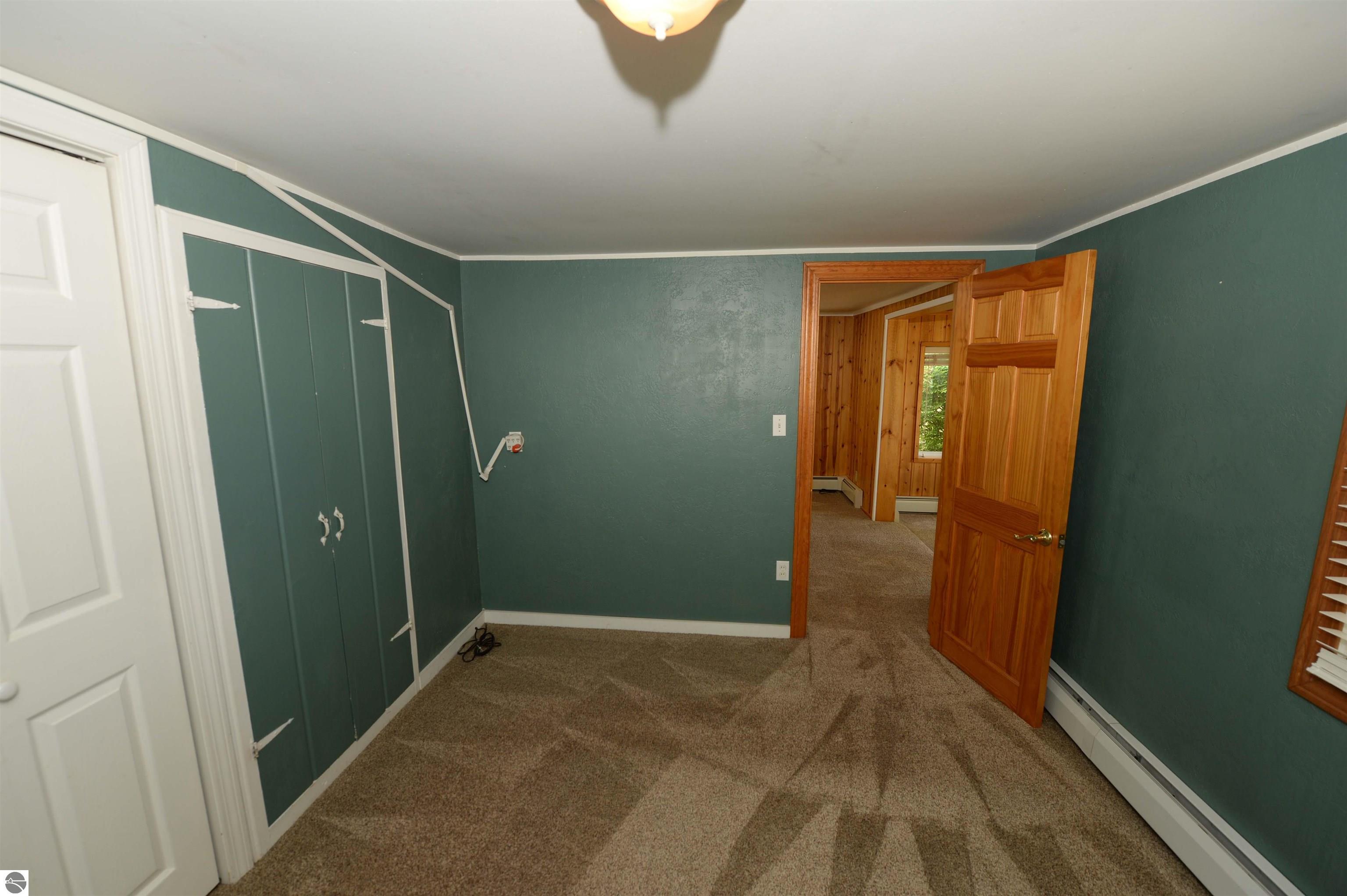 7235 Loud Drive, Oscoda, MI 48750 — Photo 25