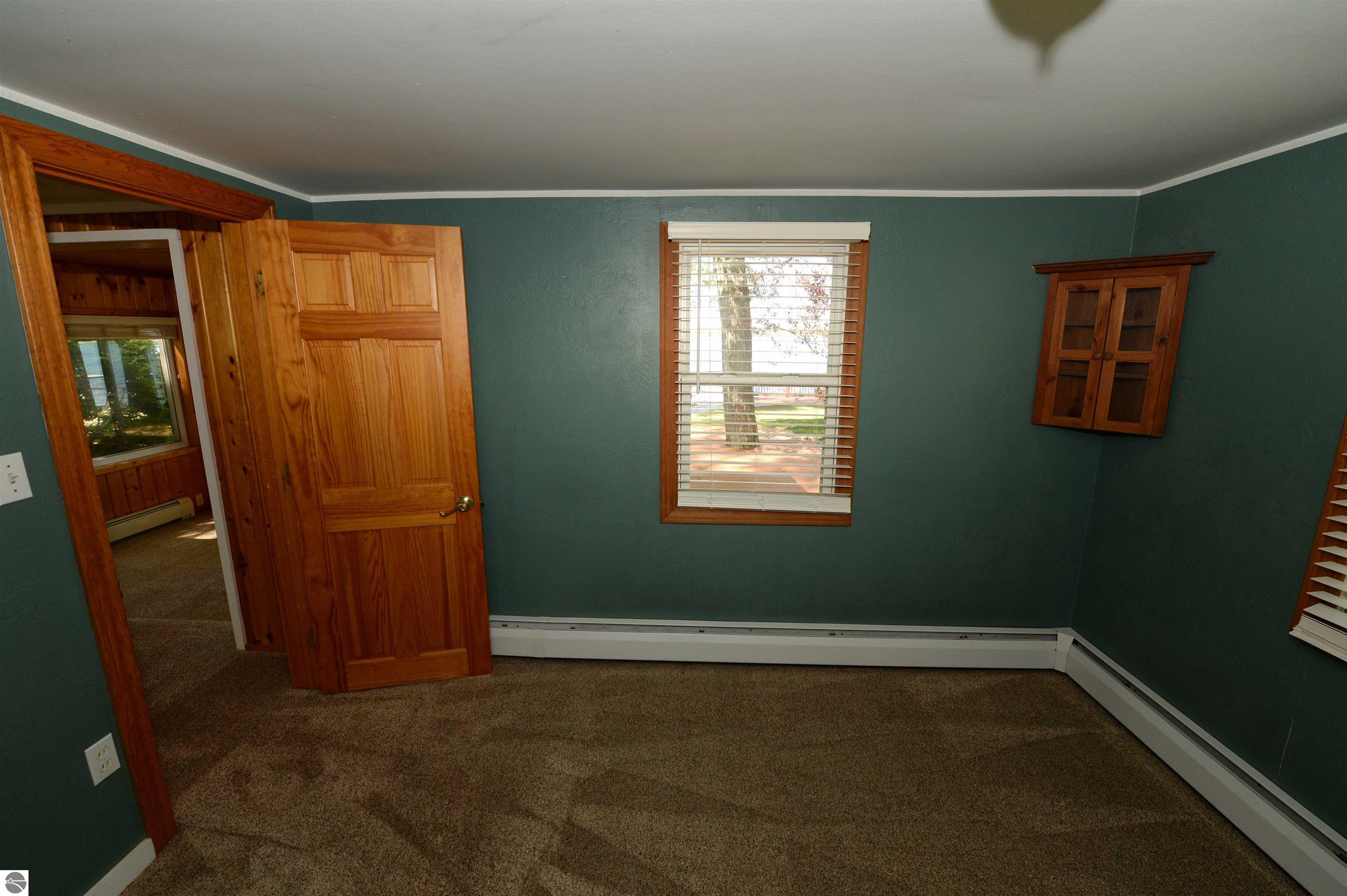 7235 Loud Drive, Oscoda, MI 48750 — Photo 26