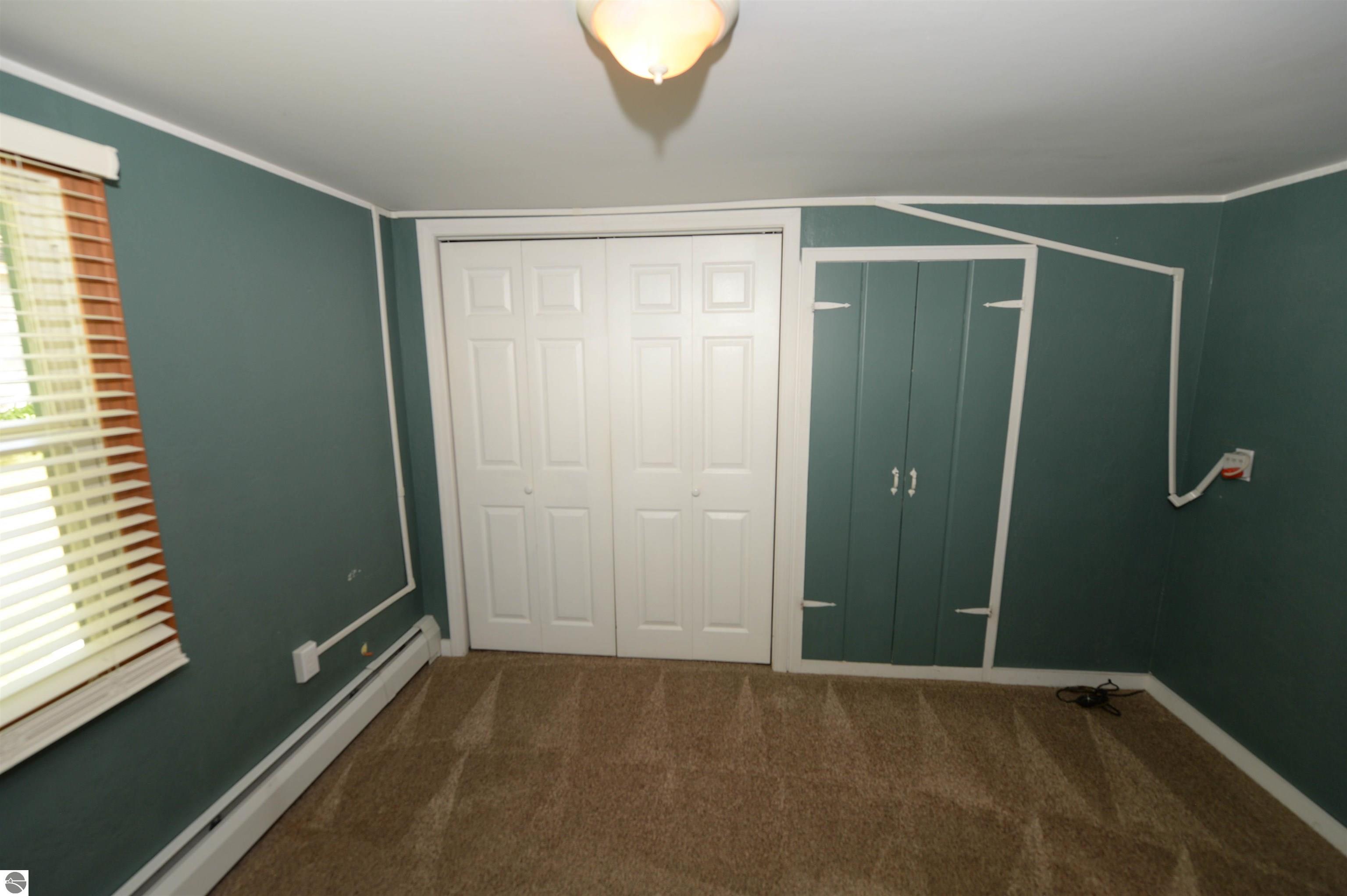 7235 Loud Drive, Oscoda, MI 48750 — Photo 27