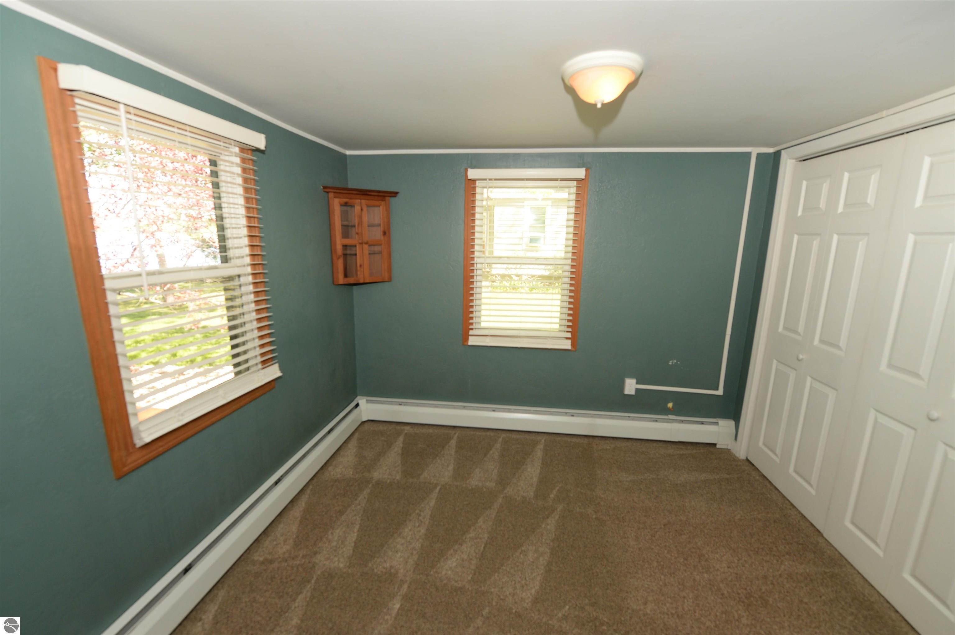 7235 Loud Drive, Oscoda, MI 48750 — Photo 28