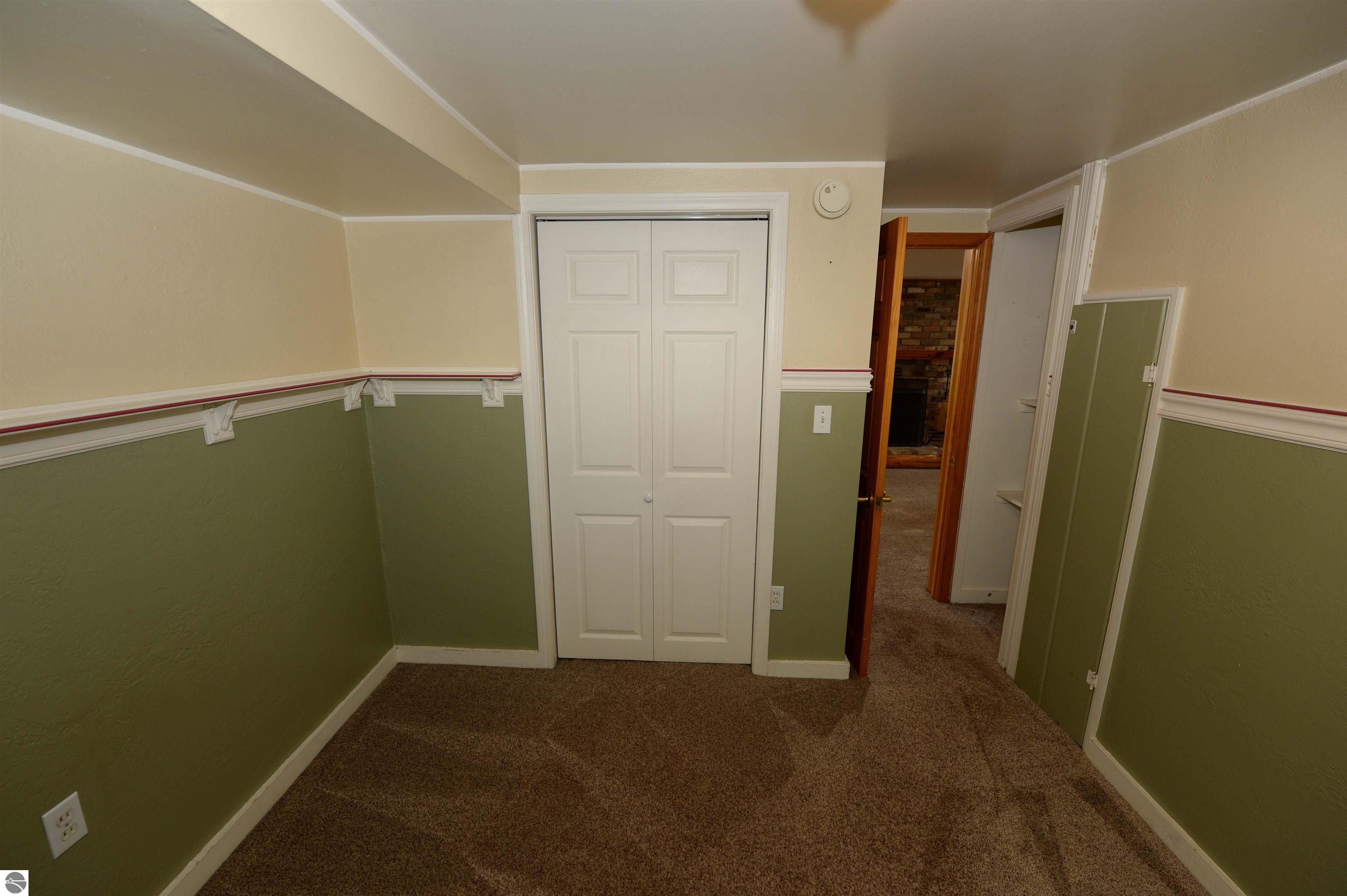 7235 Loud Drive, Oscoda, MI 48750 — Photo 29
