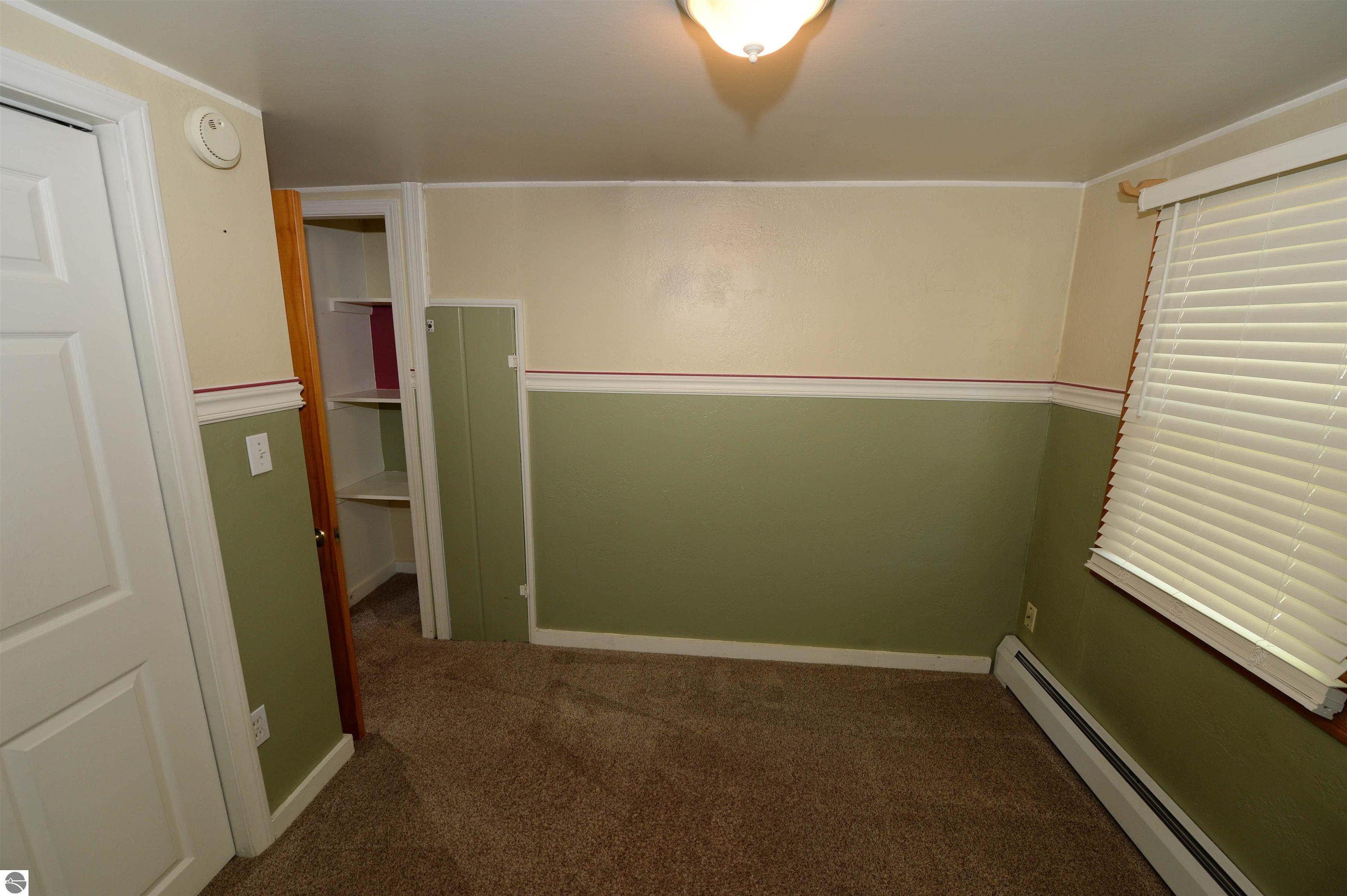 7235 Loud Drive, Oscoda, MI 48750 — Photo 30