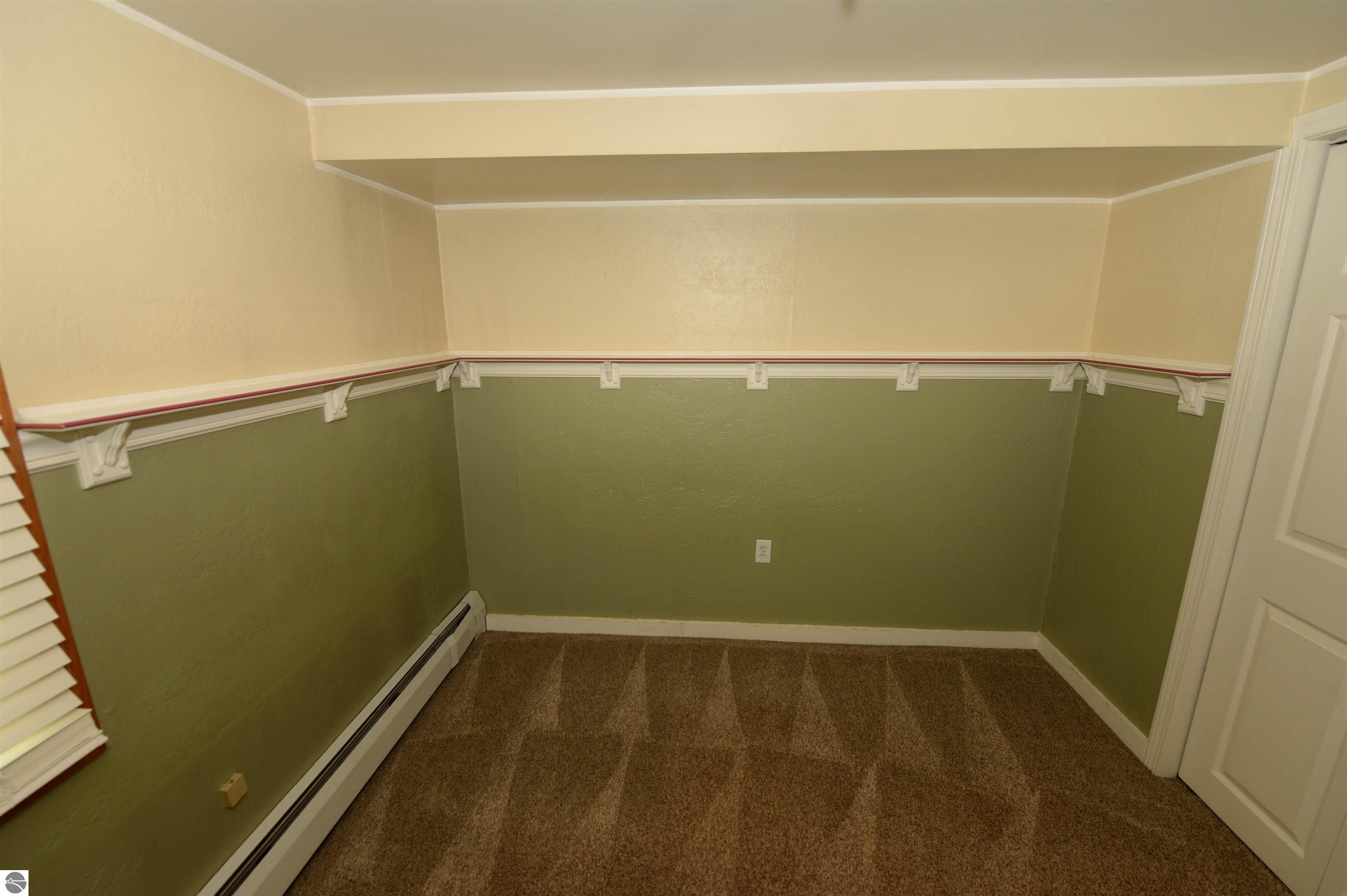 7235 Loud Drive, Oscoda, MI 48750 — Photo 31