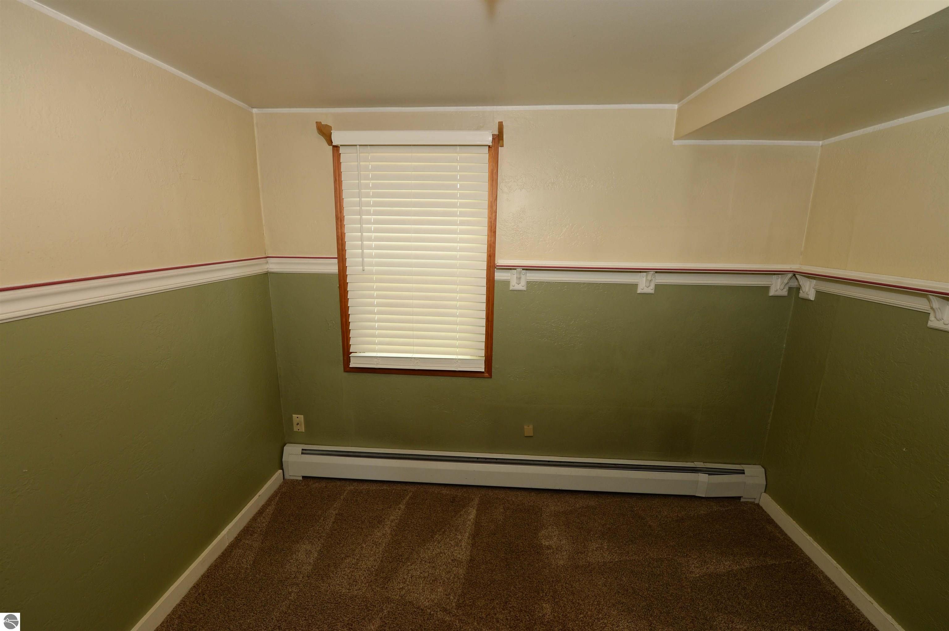 7235 Loud Drive, Oscoda, MI 48750 — Photo 32