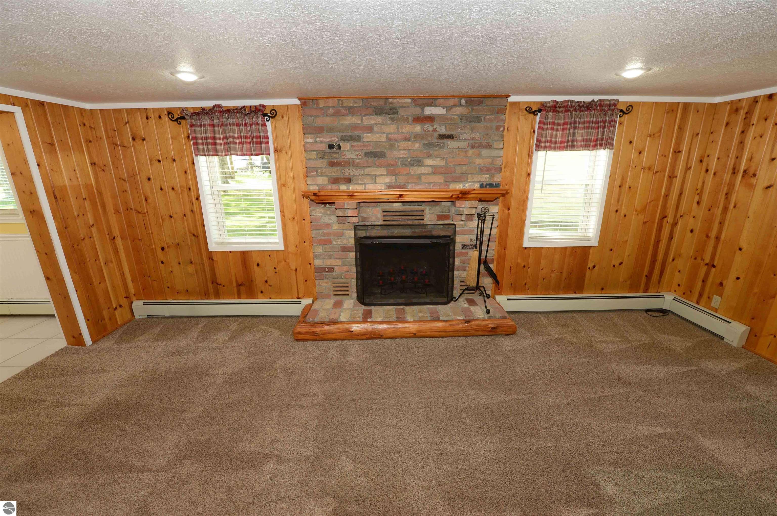 7235 Loud Drive, Oscoda, MI 48750 — Photo 33