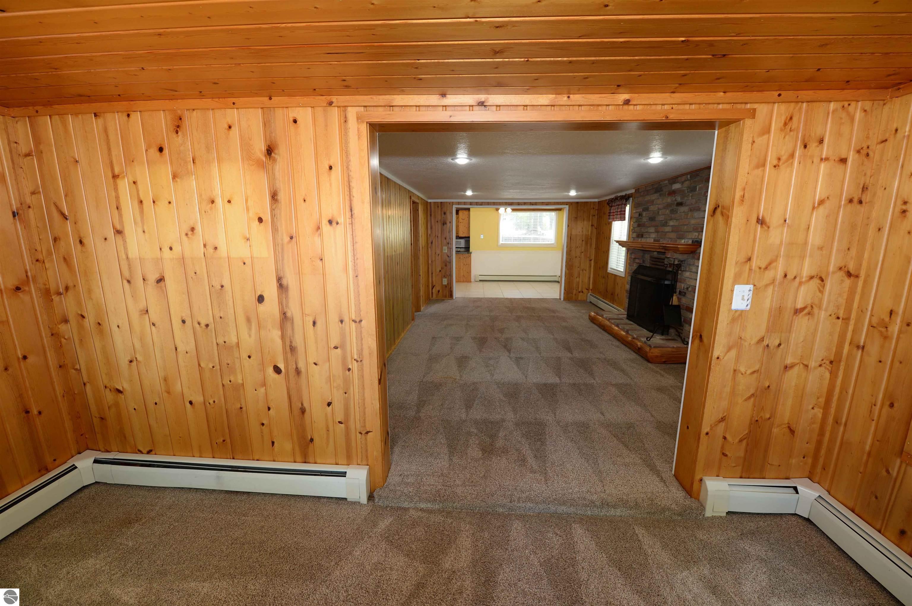 7235 Loud Drive, Oscoda, MI 48750 — Photo 34