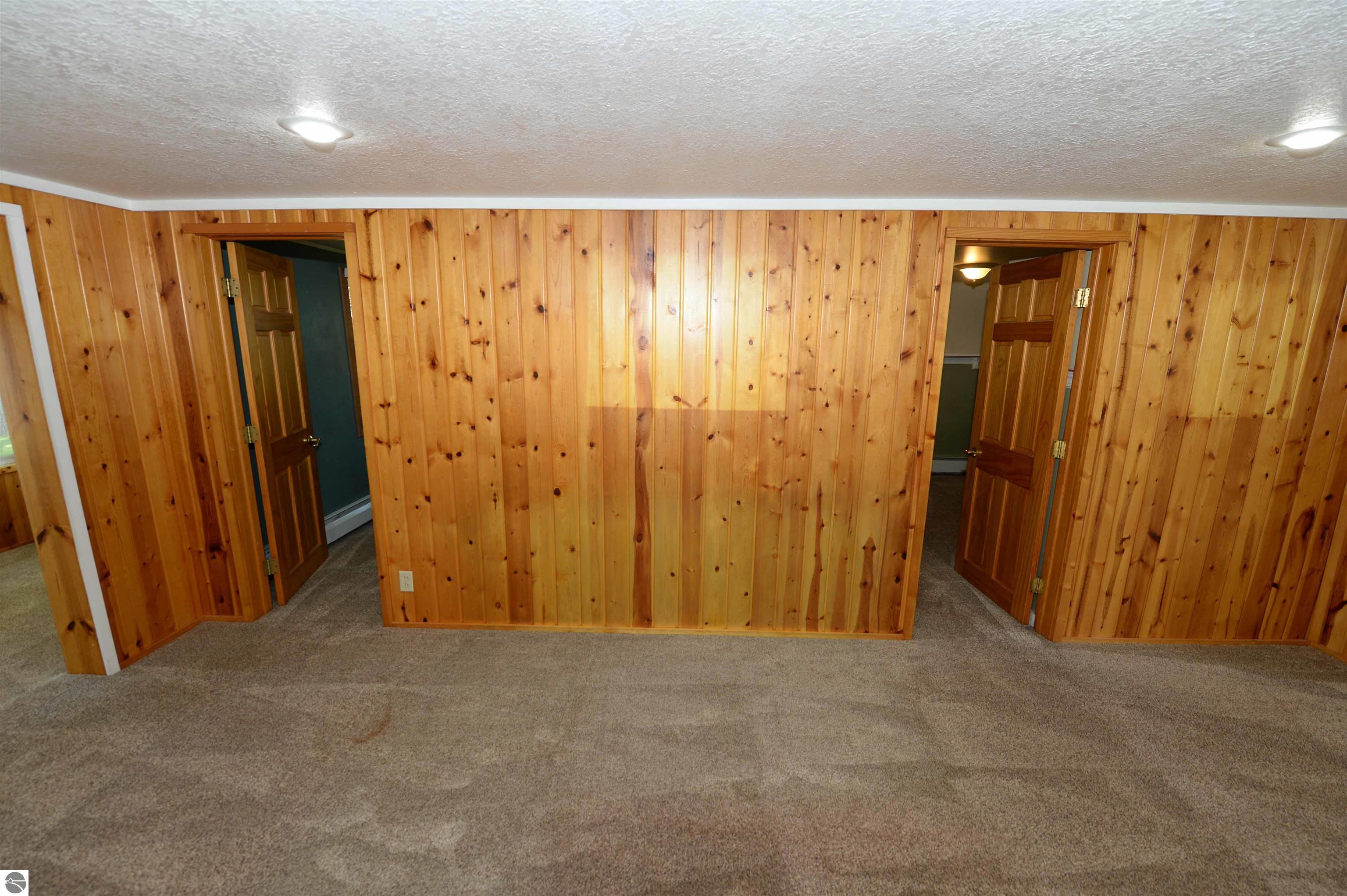 7235 Loud Drive, Oscoda, MI 48750 — Photo 35