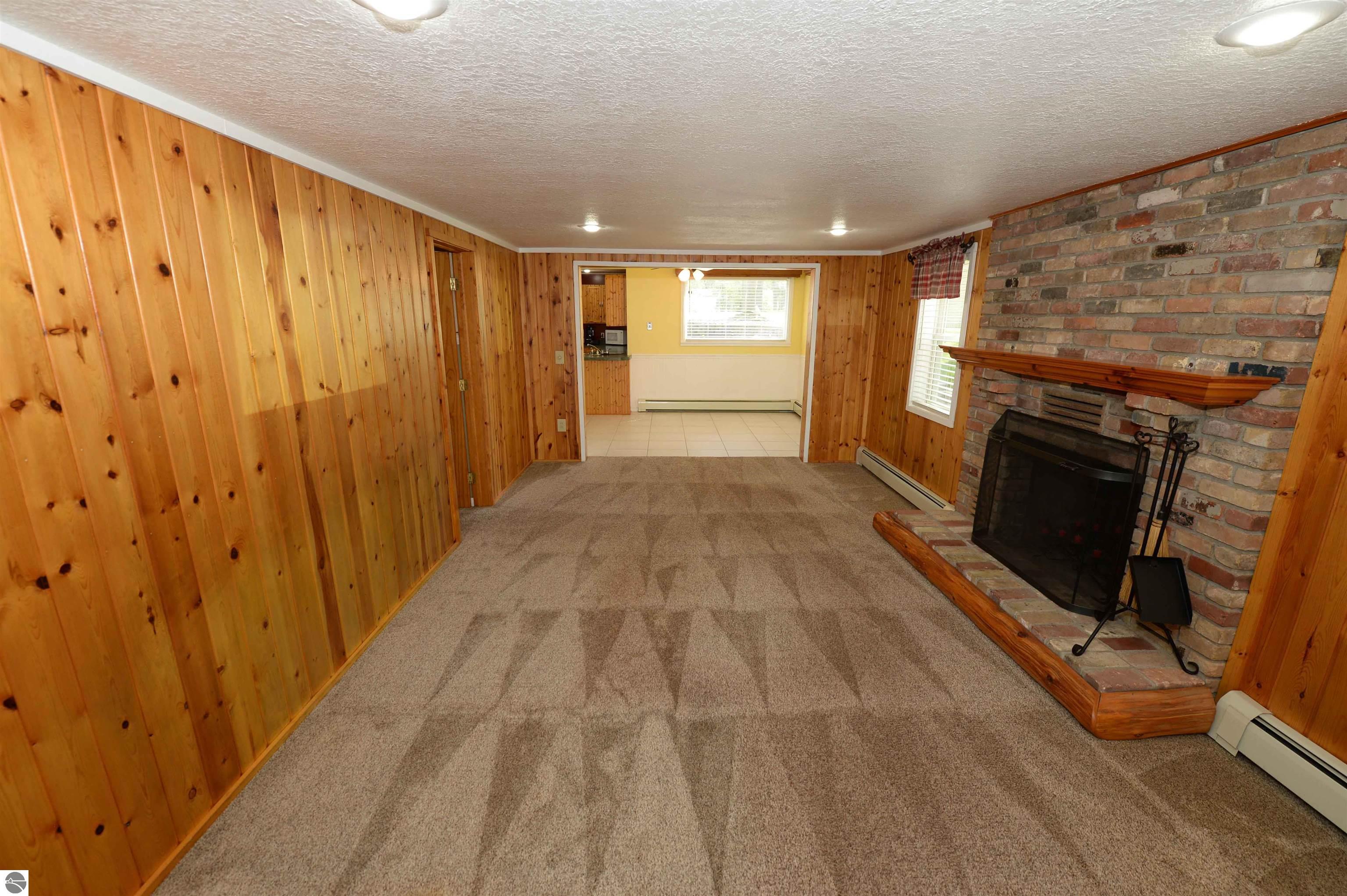 7235 Loud Drive, Oscoda, MI 48750 — Photo 36