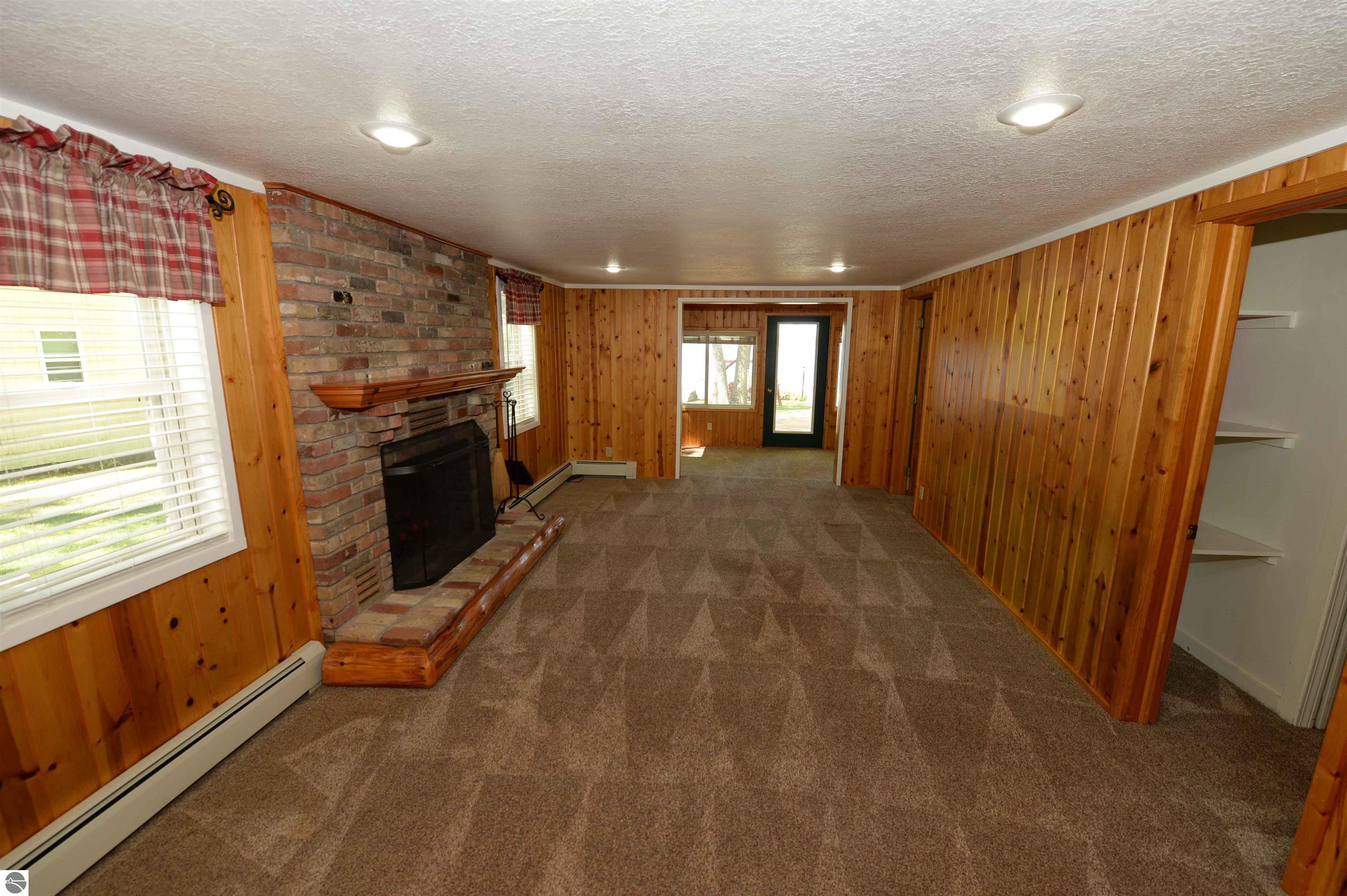 7235 Loud Drive, Oscoda, MI 48750 — Photo 37