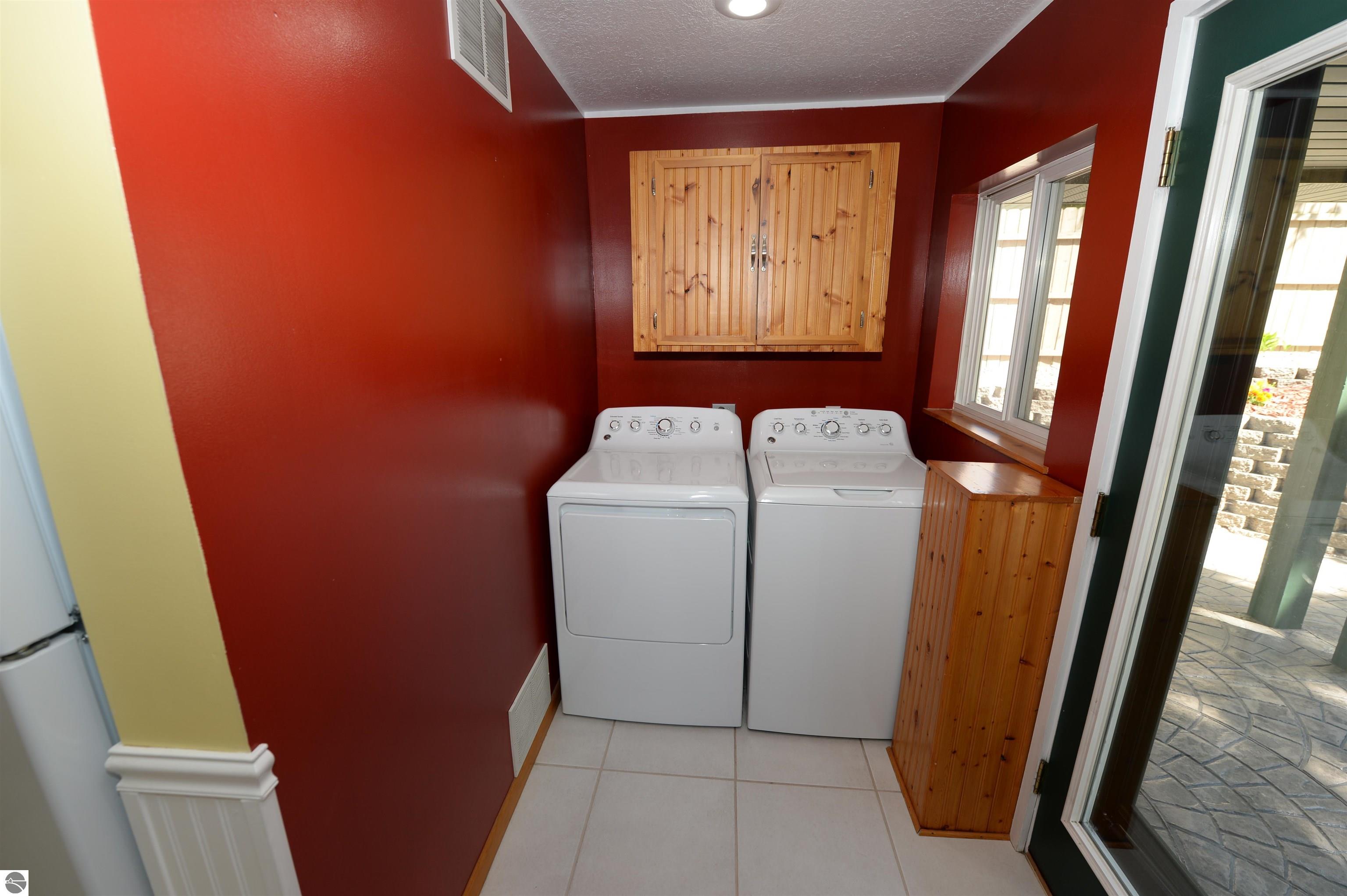 7235 Loud Drive, Oscoda, MI 48750 — Photo 38