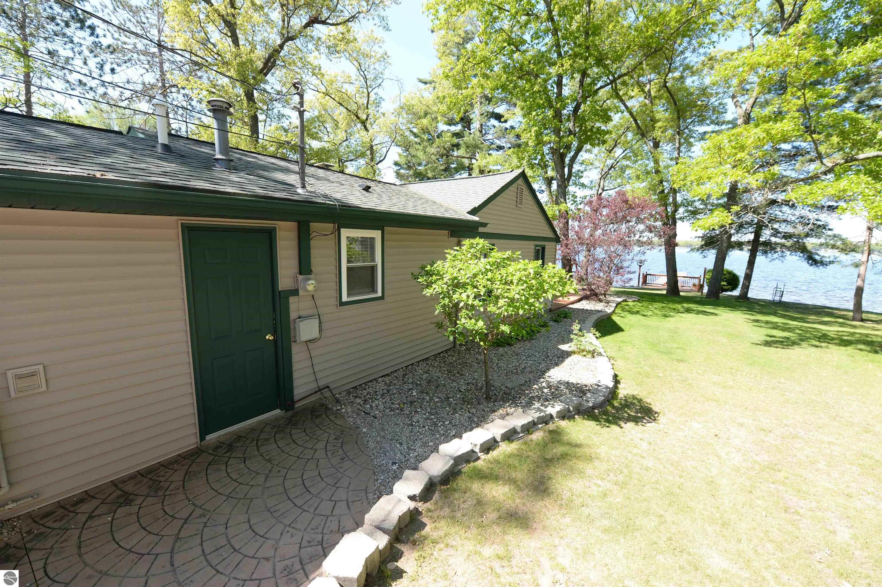 7235 Loud Drive, Oscoda, MI 48750 — Photo 40