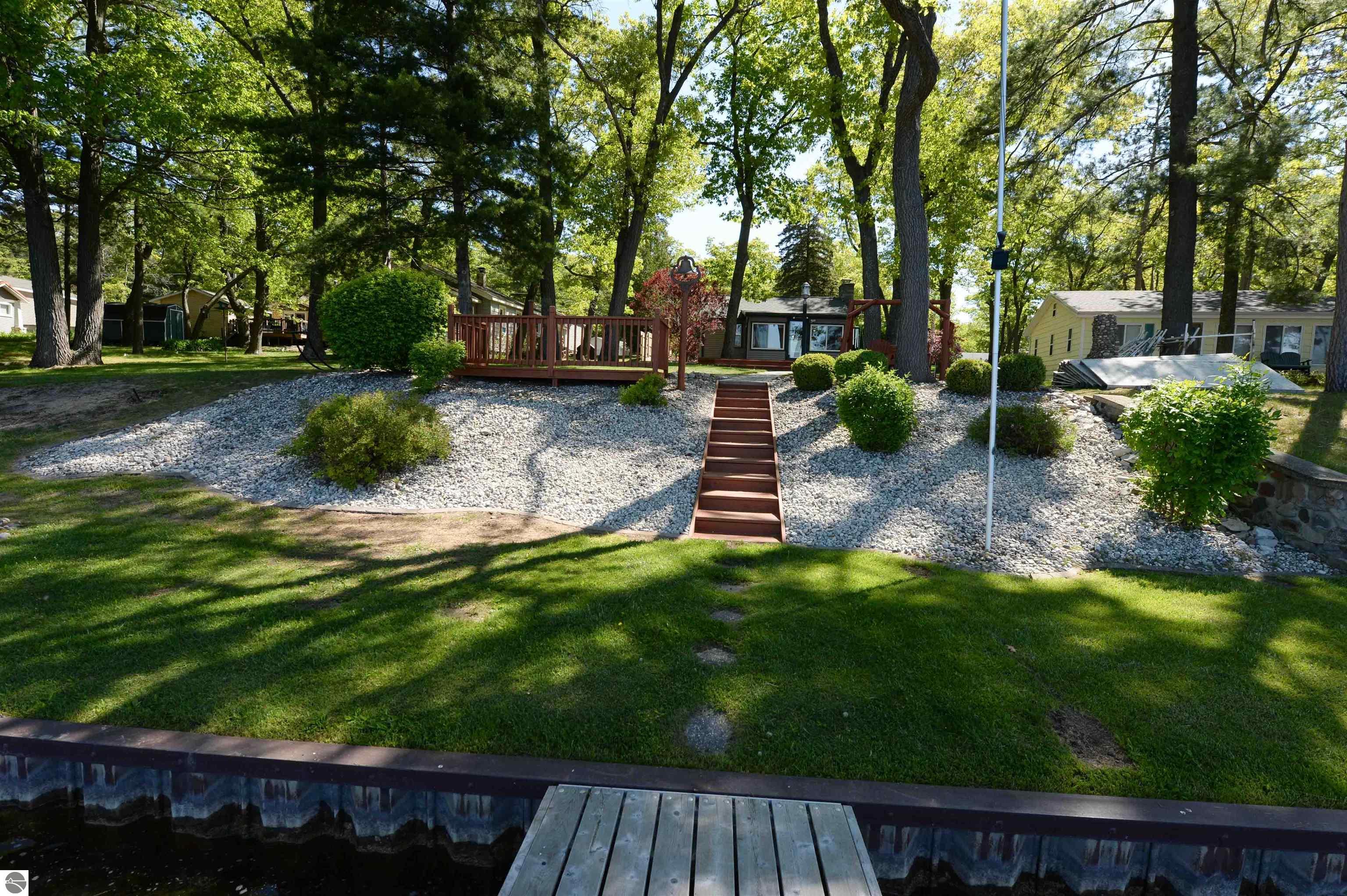 7235 Loud Drive, Oscoda, MI 48750 — Photo 5