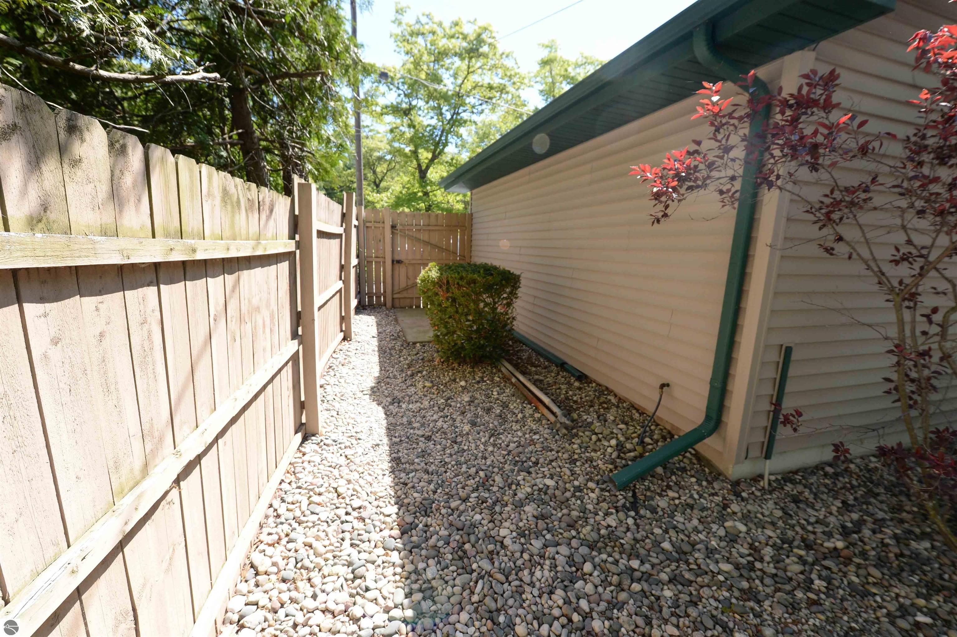 7235 Loud Drive, Oscoda, MI 48750 — Photo 41