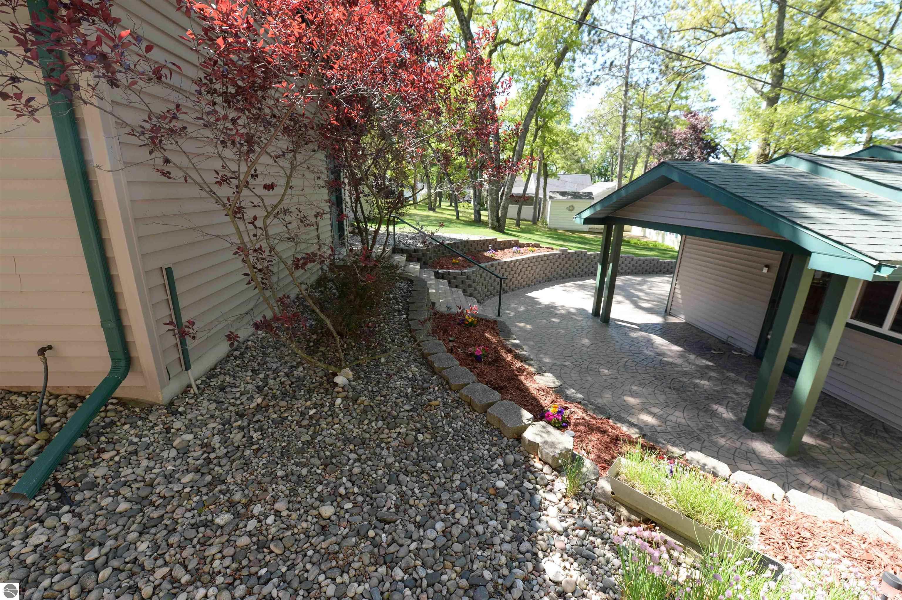 7235 Loud Drive, Oscoda, MI 48750 — Photo 42