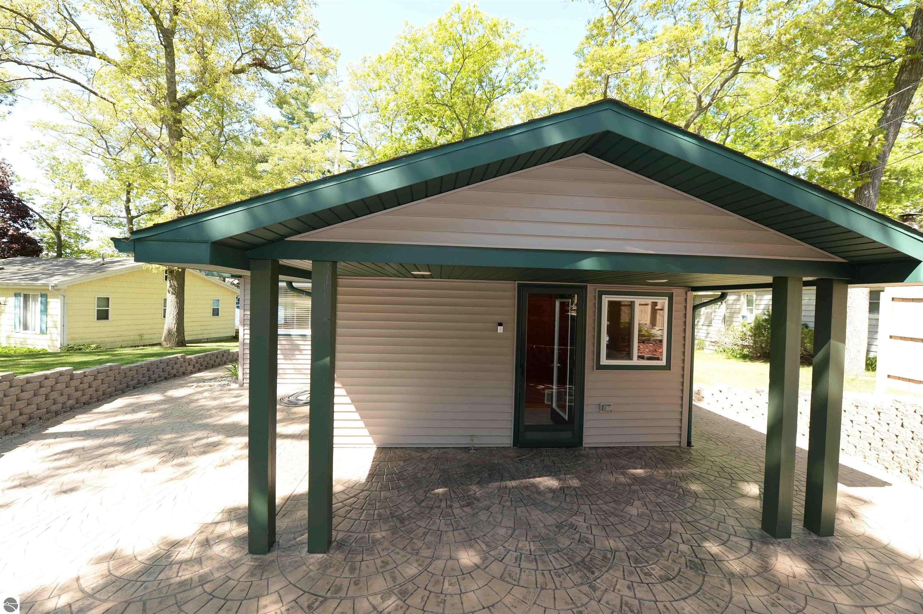 7235 Loud Drive, Oscoda, MI 48750 — Photo 52