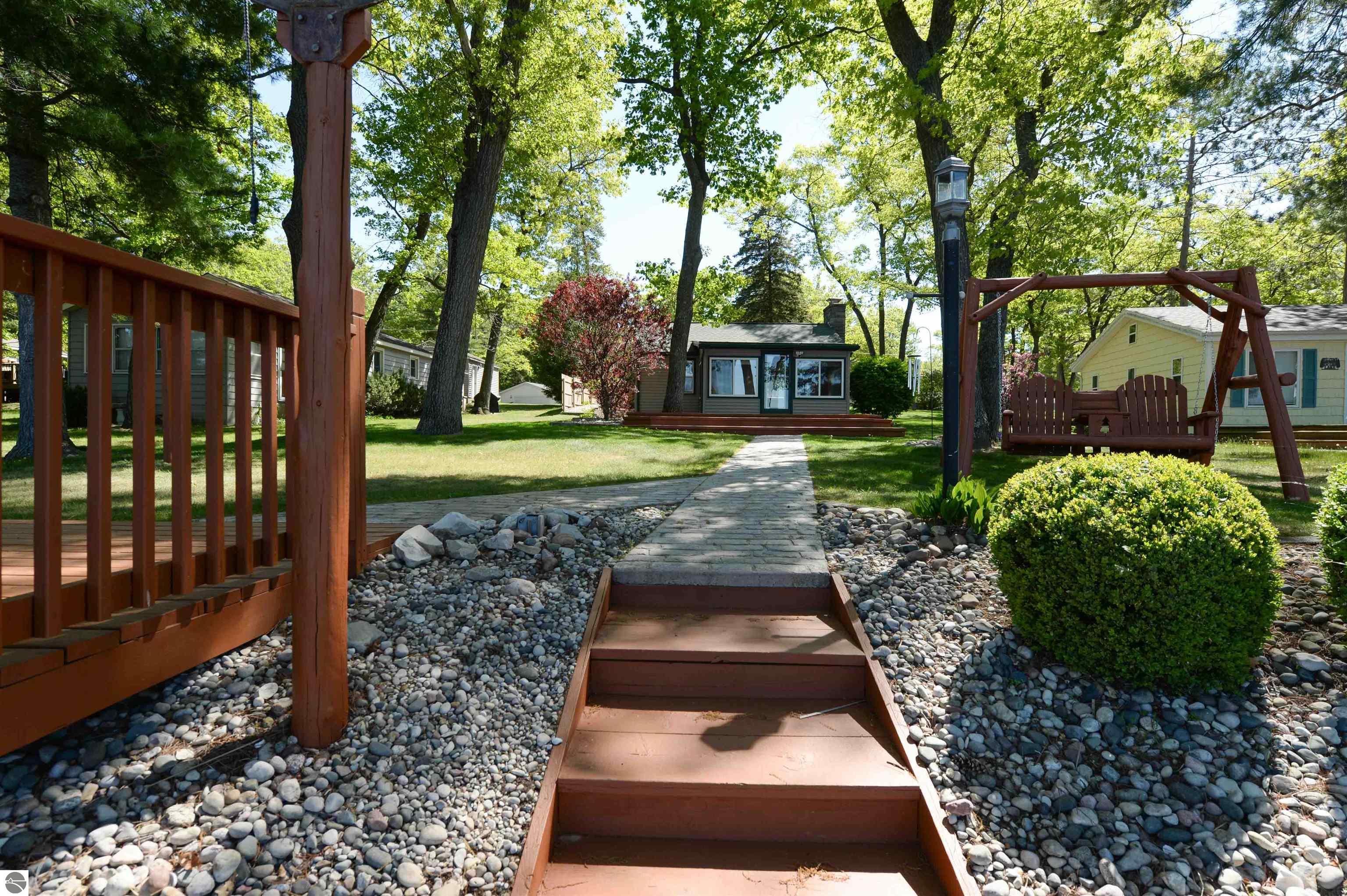 7235 Loud Drive, Oscoda, MI 48750 — Photo 7