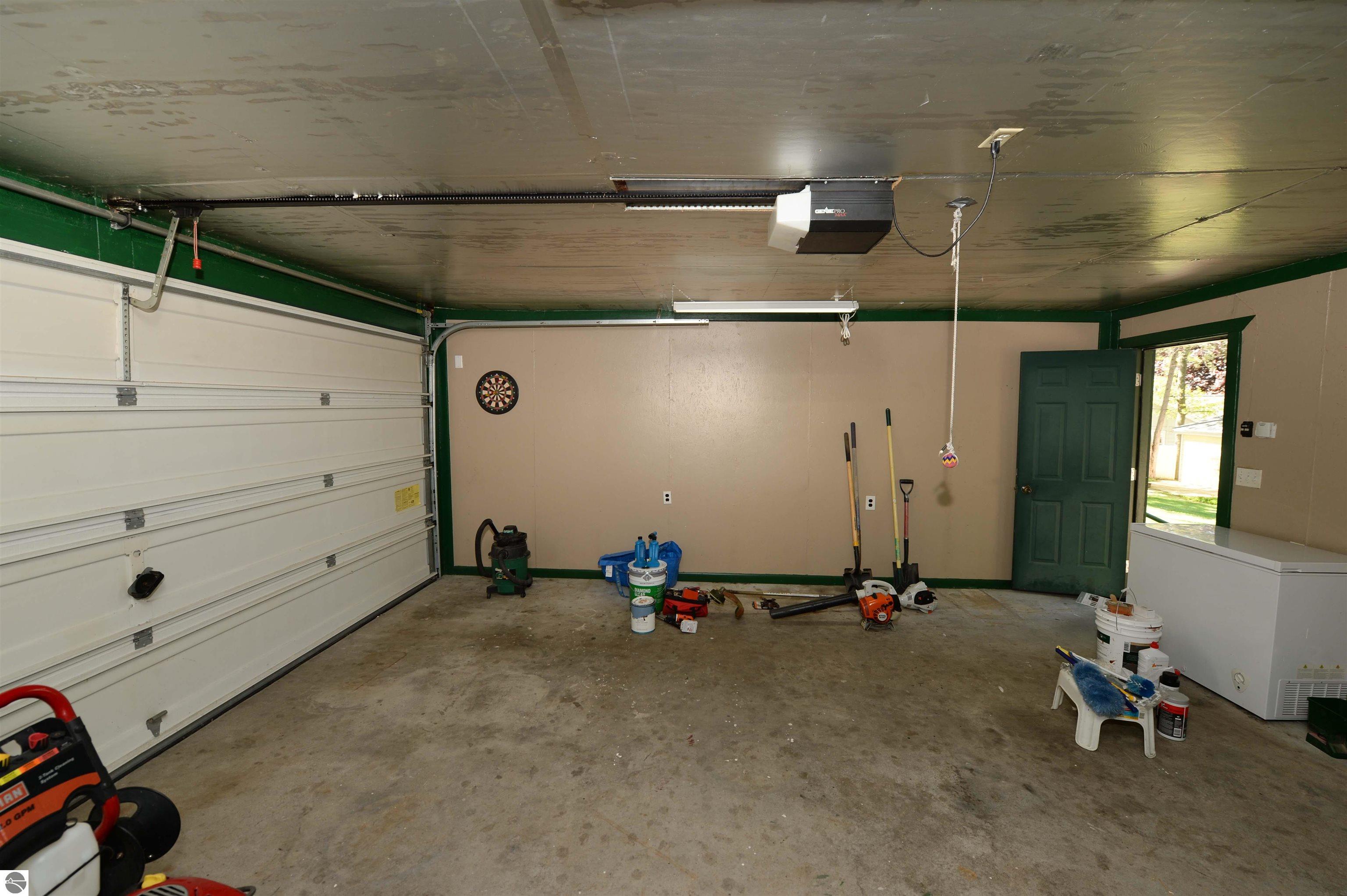 7235 Loud Drive, Oscoda, MI 48750 — Photo 64