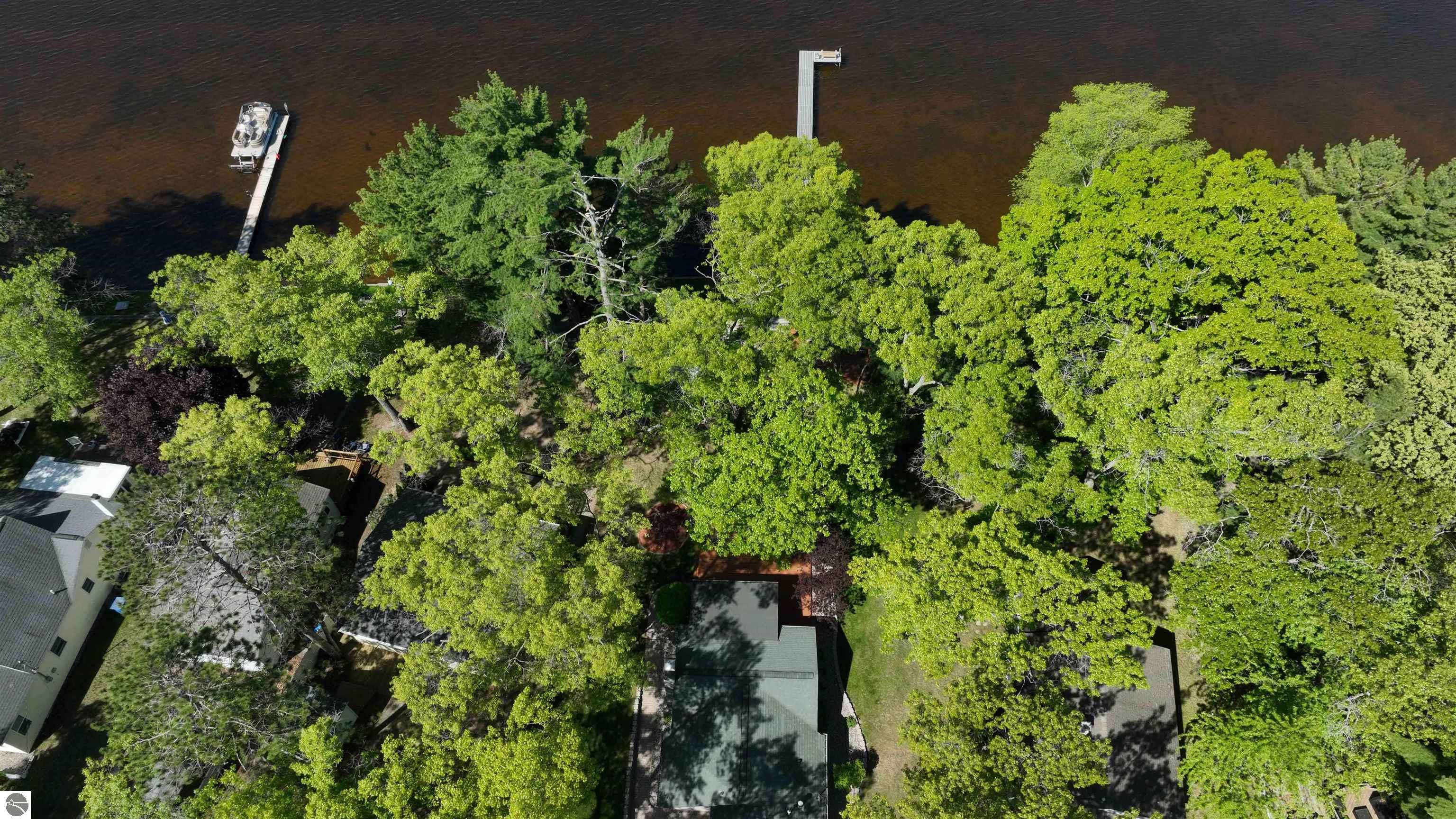 7235 Loud Drive, Oscoda, MI 48750 — Photo 72