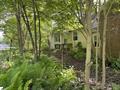 Photo 1 for MLS 1946219
