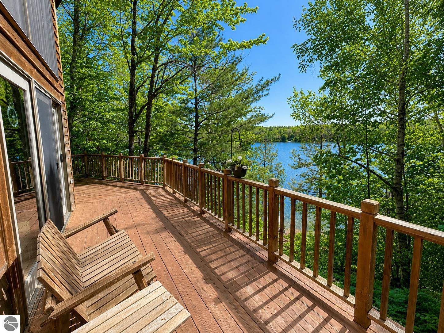 7148 W Blue Lake Road NE