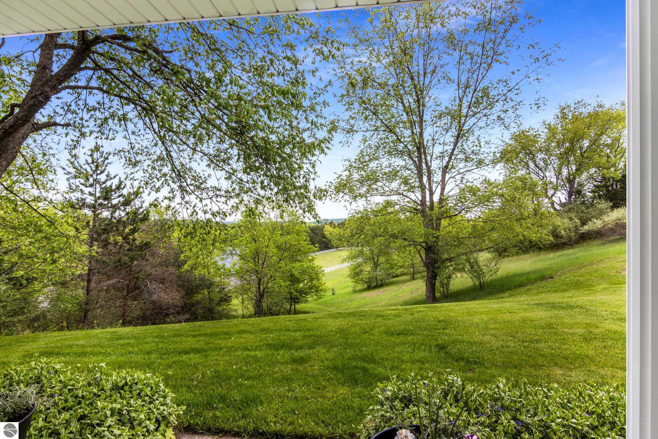 8401 S Sullivan Road, Cedar, MI 49621 — Photo 12