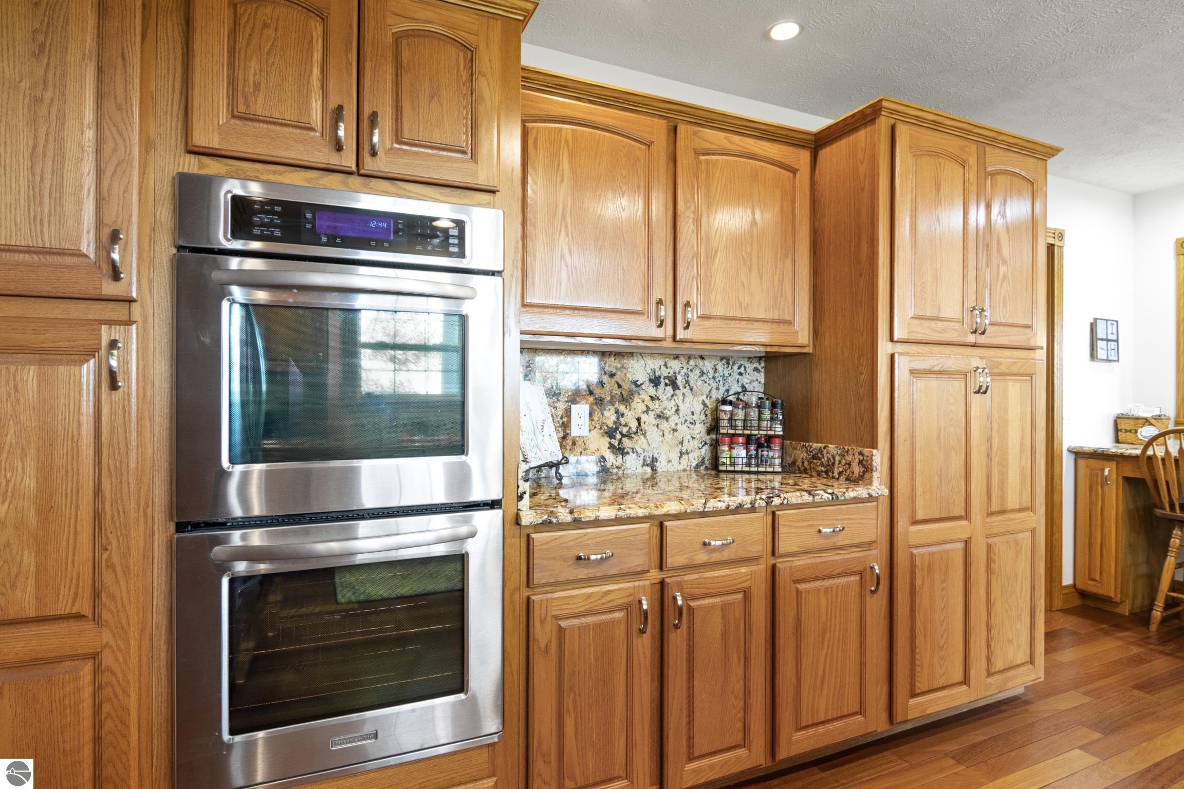 8401 S Sullivan Road, Cedar, MI 49621 — Photo 17