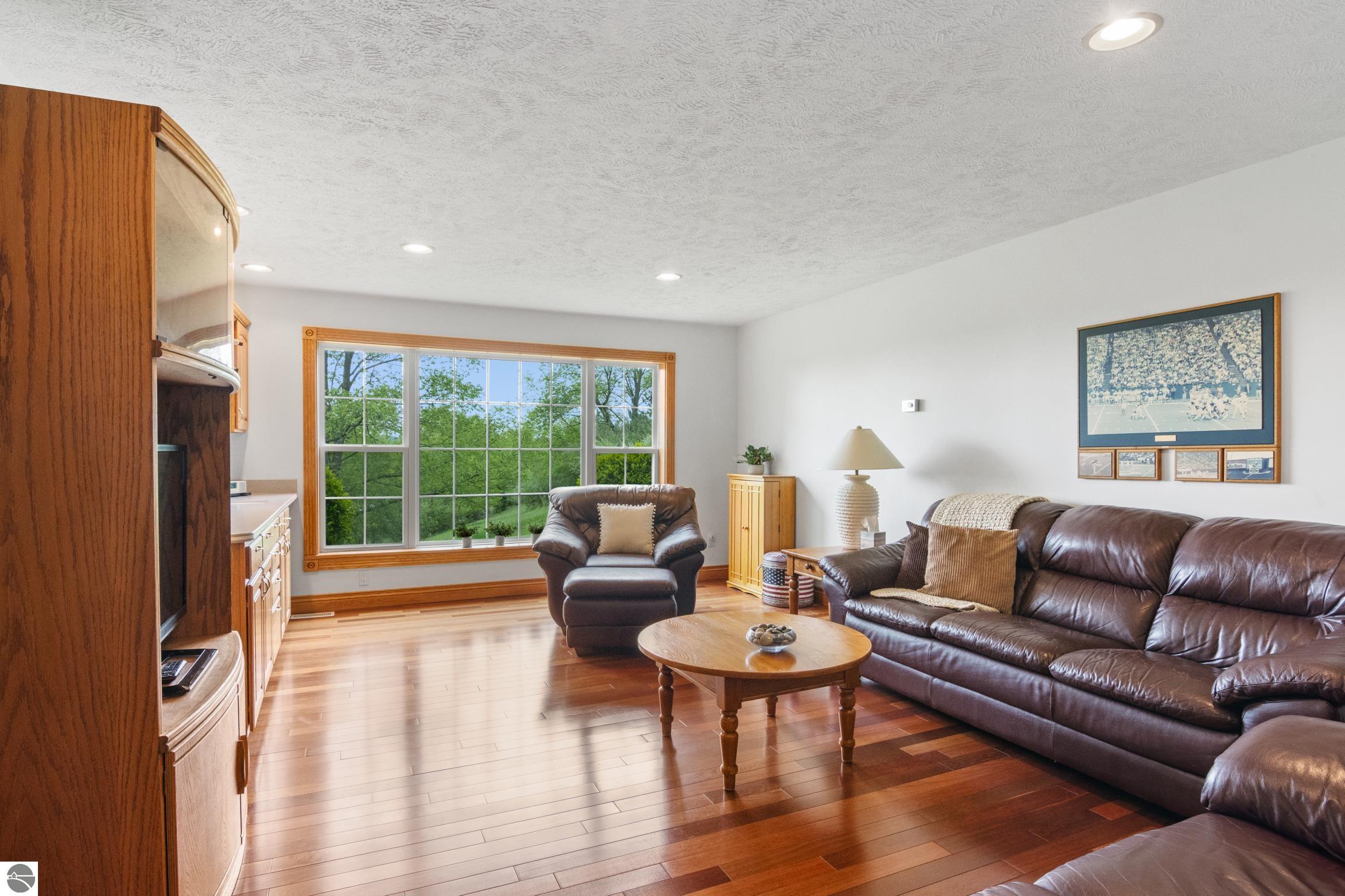 8401 S Sullivan Road, Cedar, MI 49621 — Photo 19