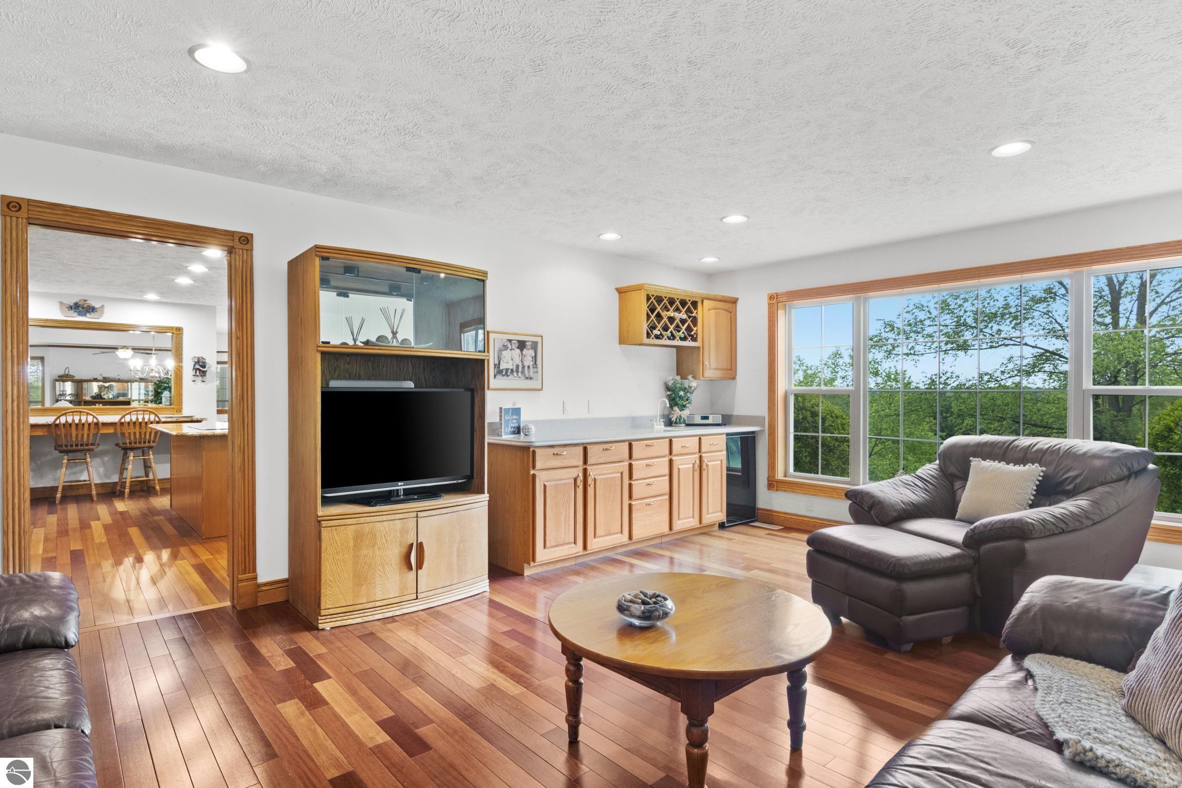 8401 S Sullivan Road, Cedar, MI 49621 — Photo 20